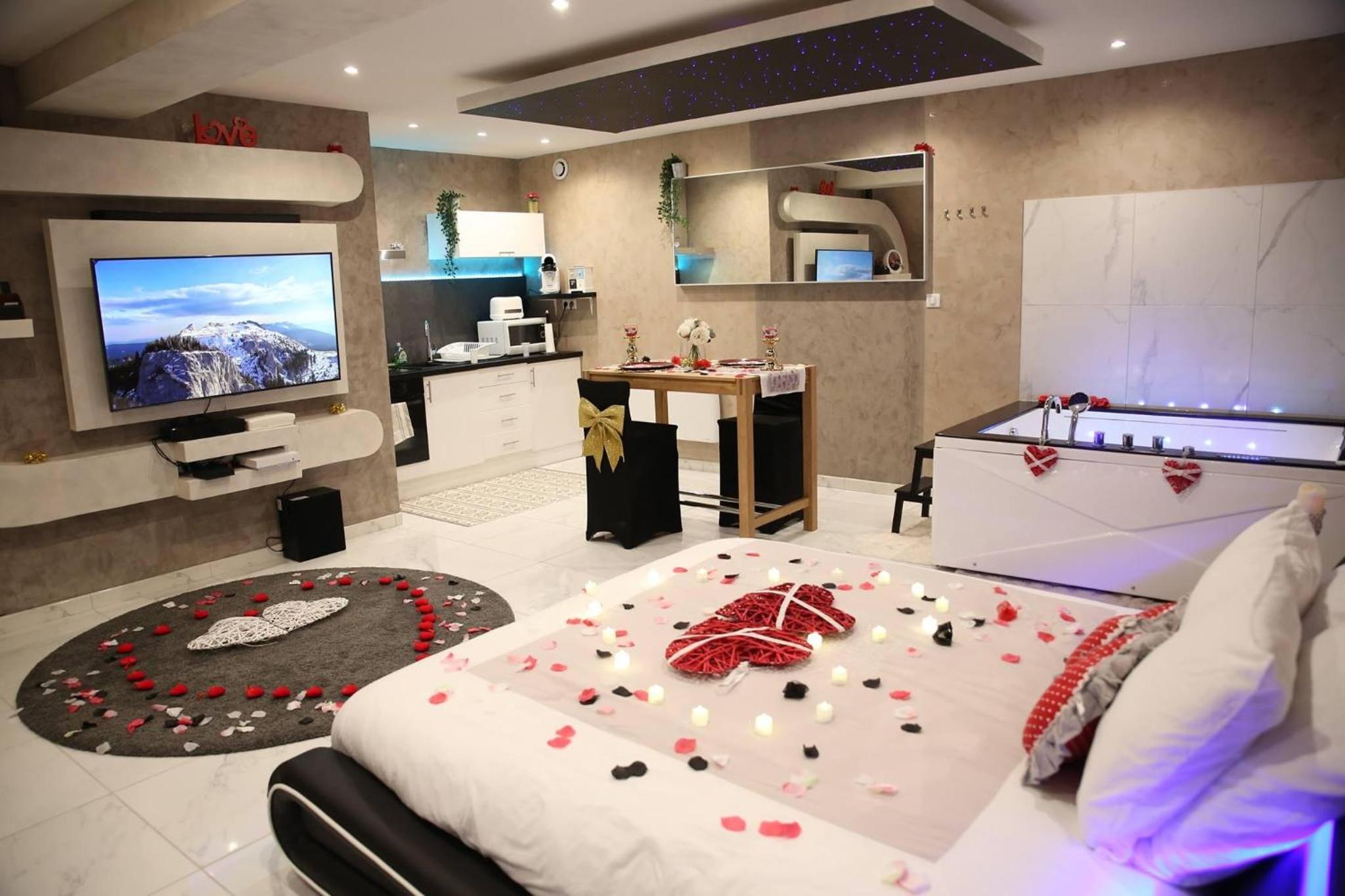 Dreamspa, photo 12