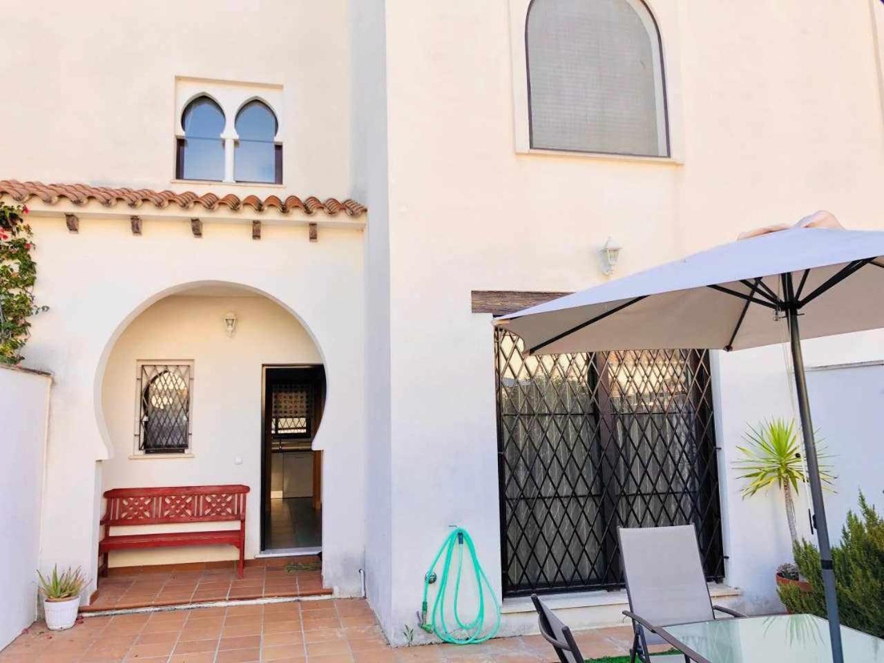 casa jaramar view 2