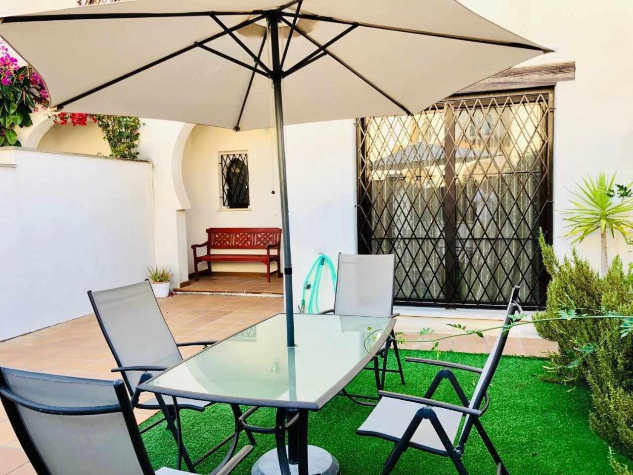 casa jaramar view 4