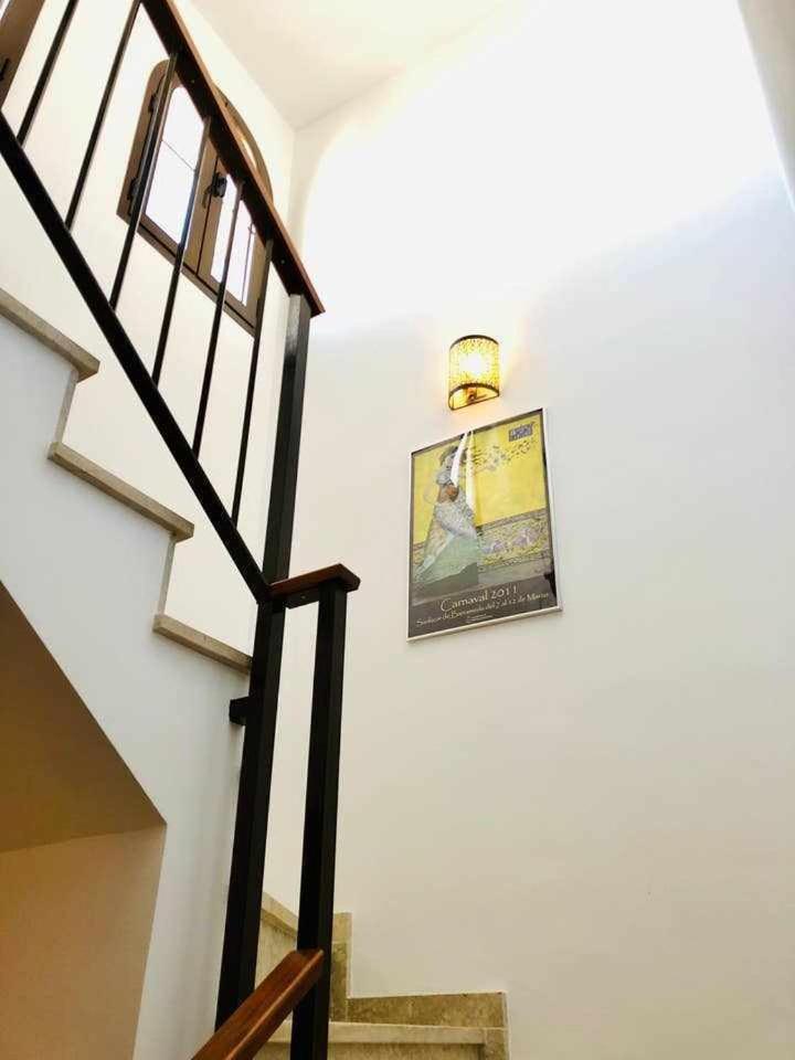 Photo 37