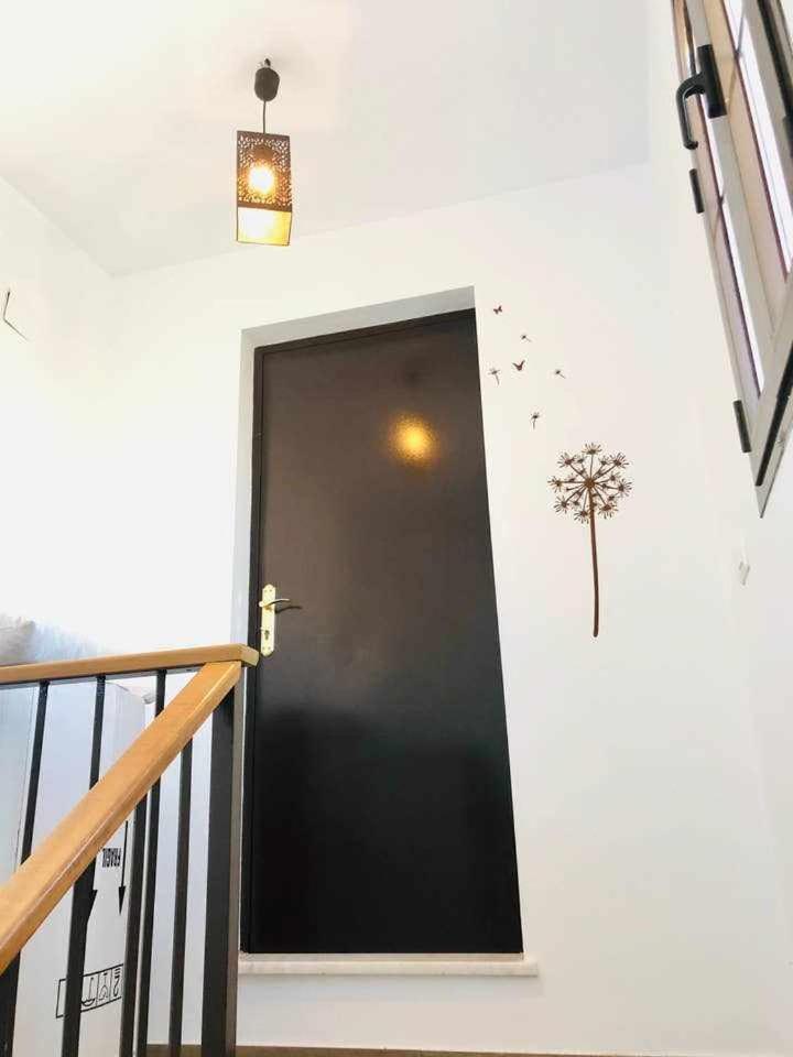 Photo 38