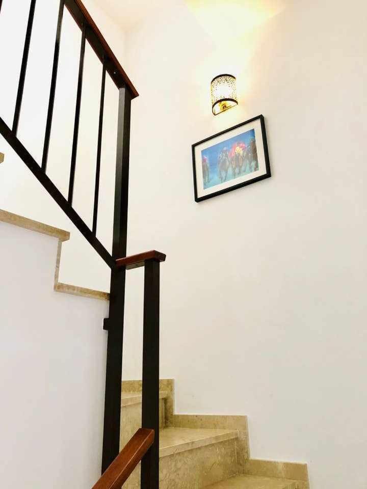 Photo 45
