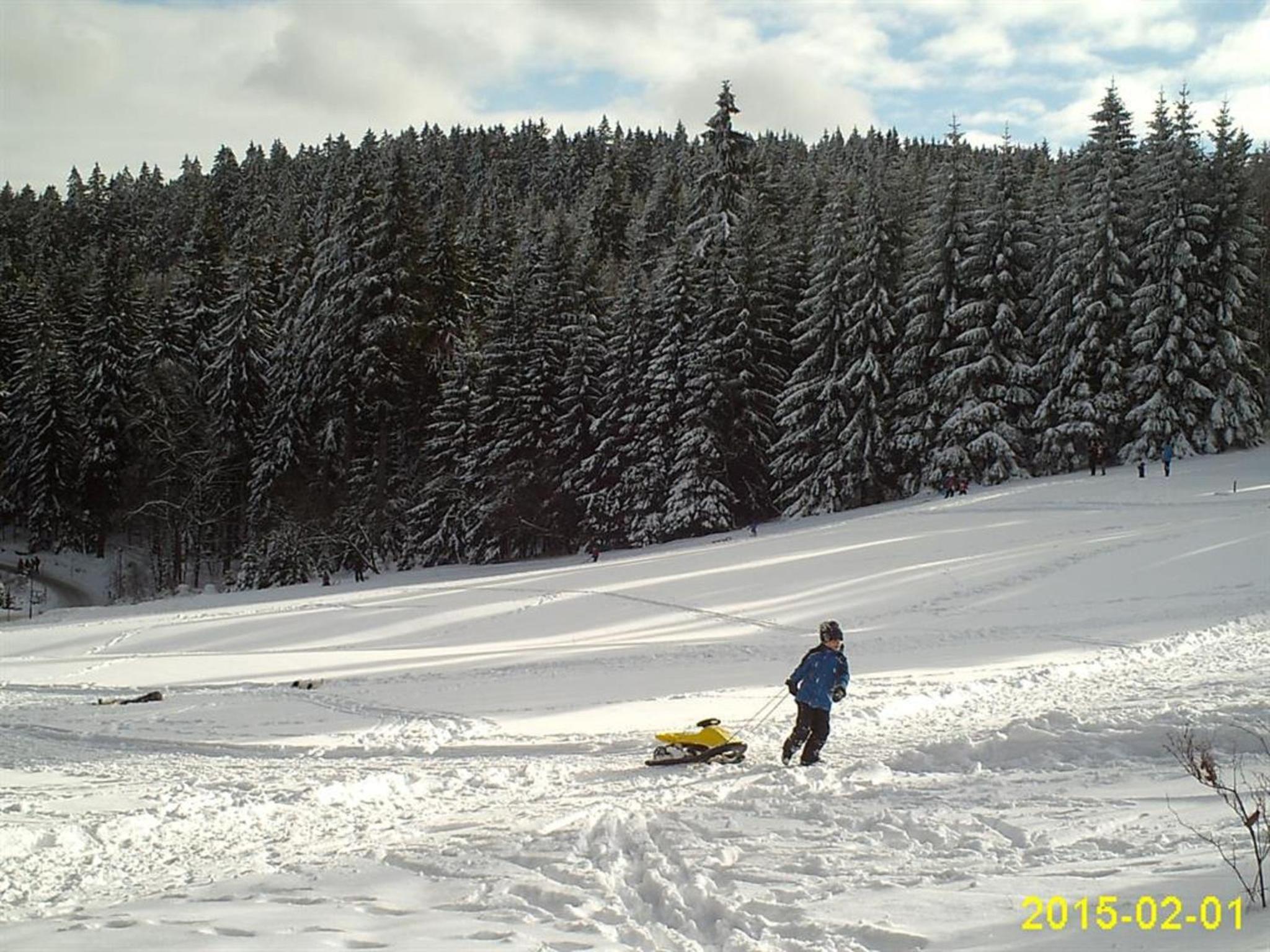 Photo 22