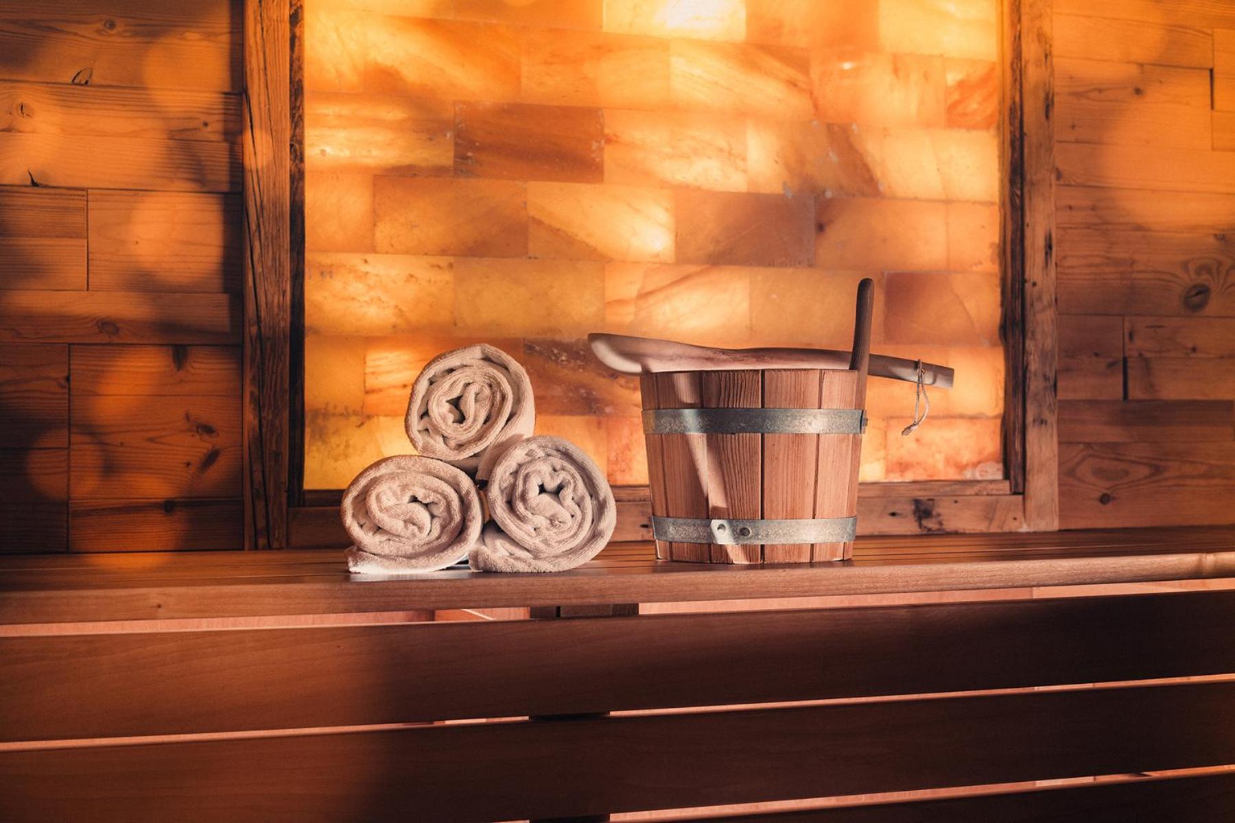 Hotel DIE BARBARA Appartements & Zimmer - Image 1