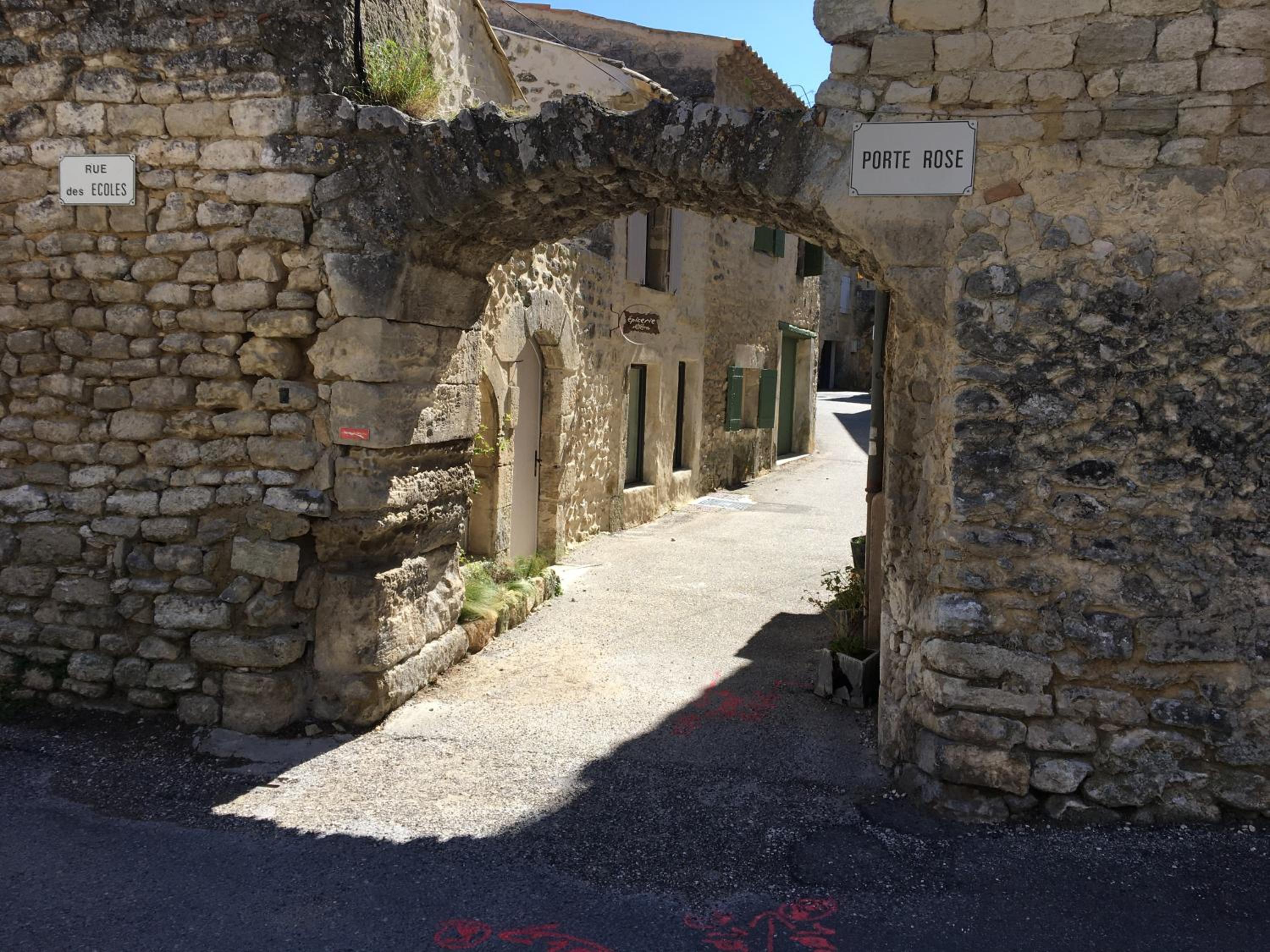 Photo 45