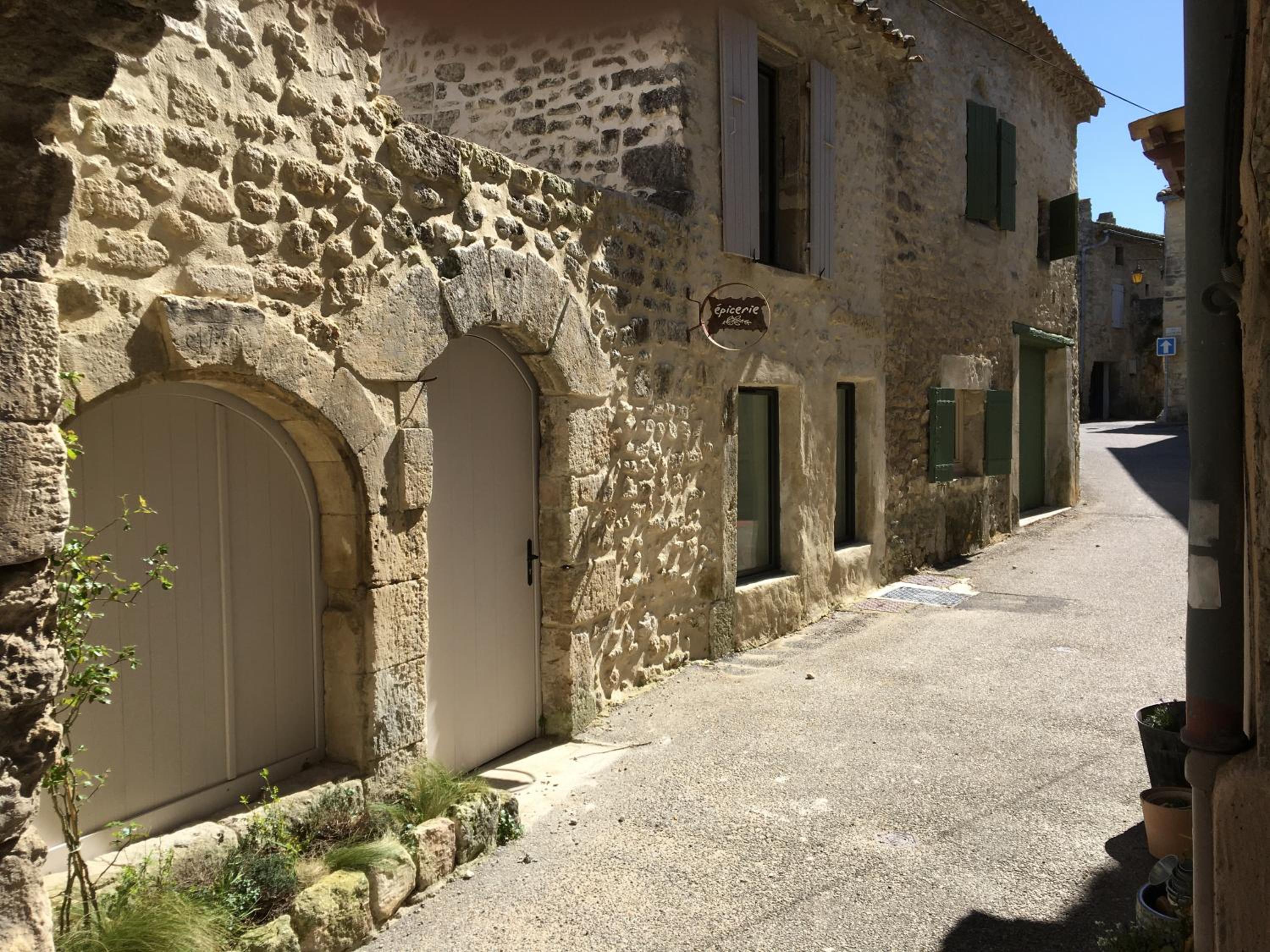 Photo 47
