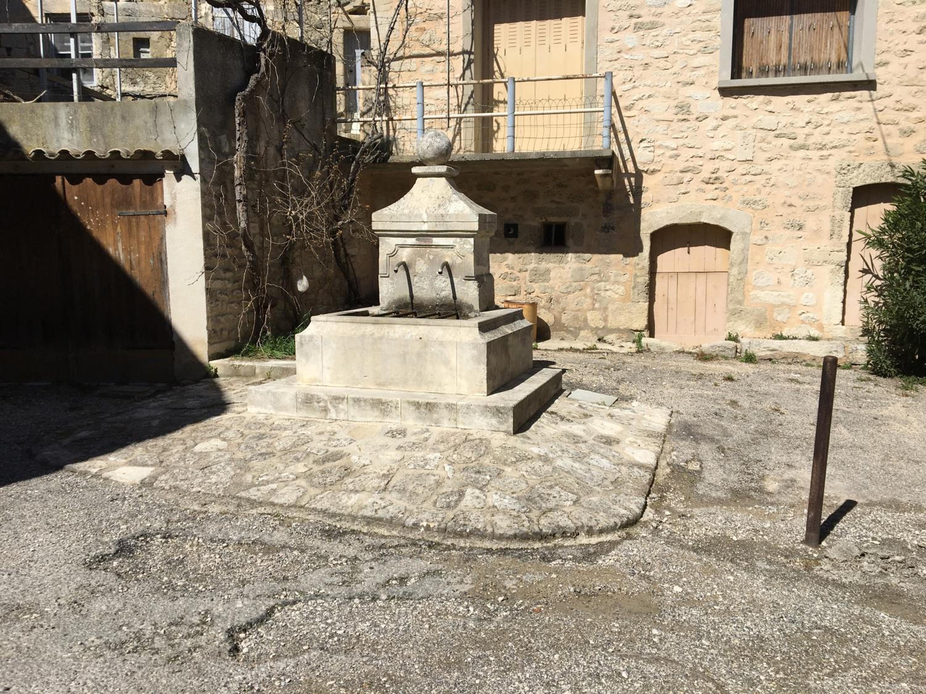 Photo 49