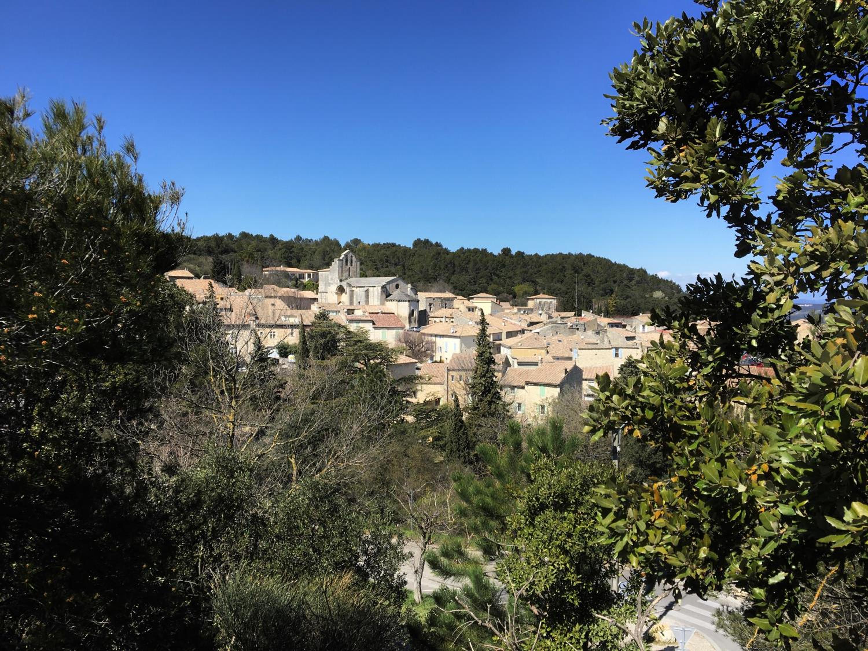 Luc et Corine, photo 45