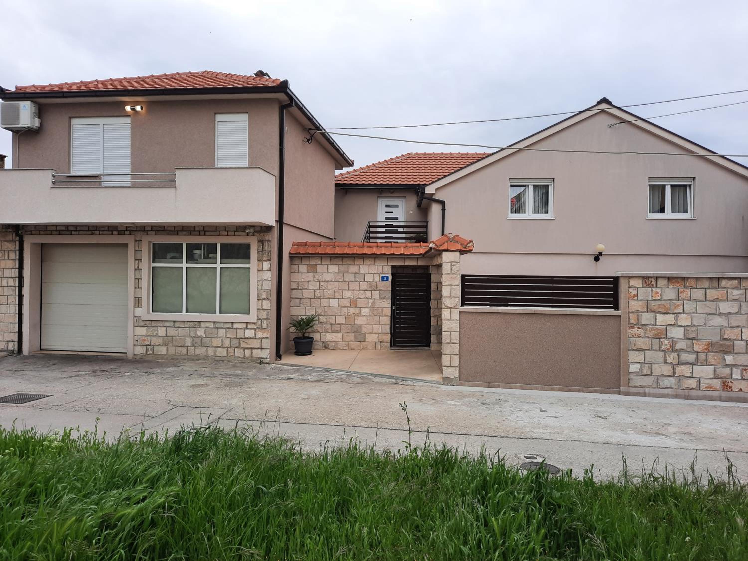 Apartman SIRENA Trebinje