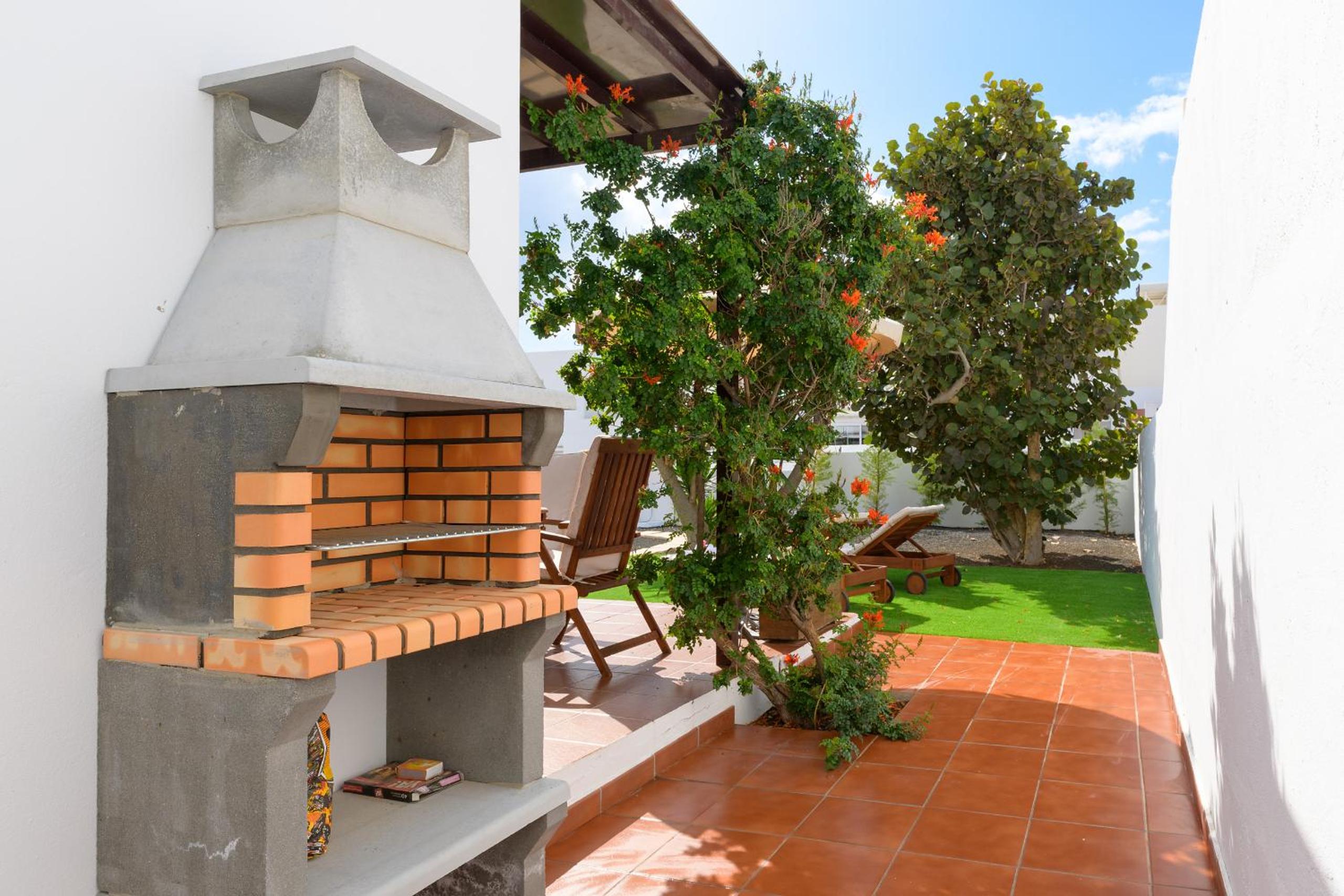 Casa Pamipa view 3