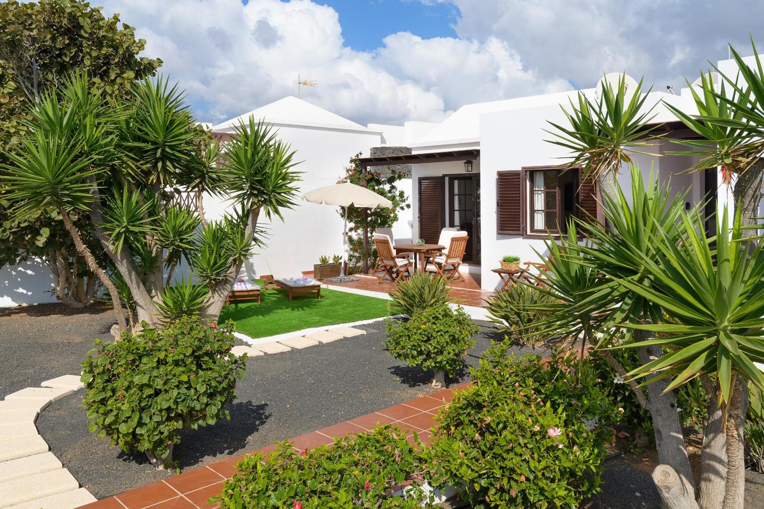 Casa Pamipa view 2