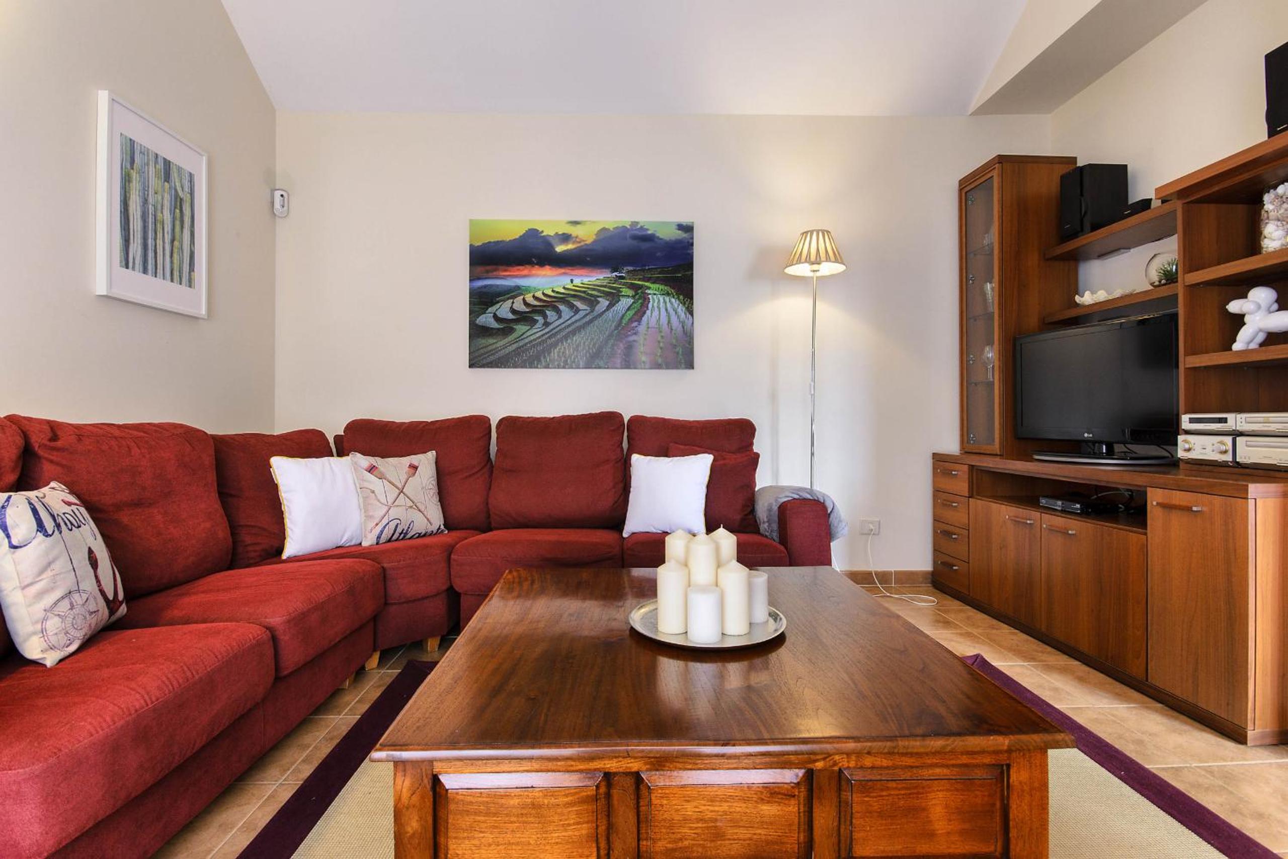 Casa Pamipa view 5