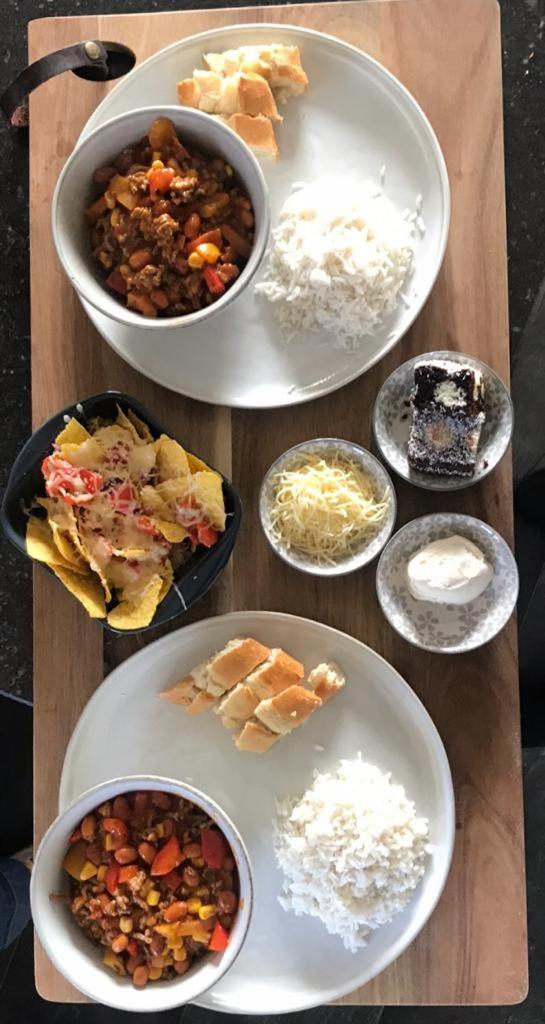 B&B De Jagthut, photo 32