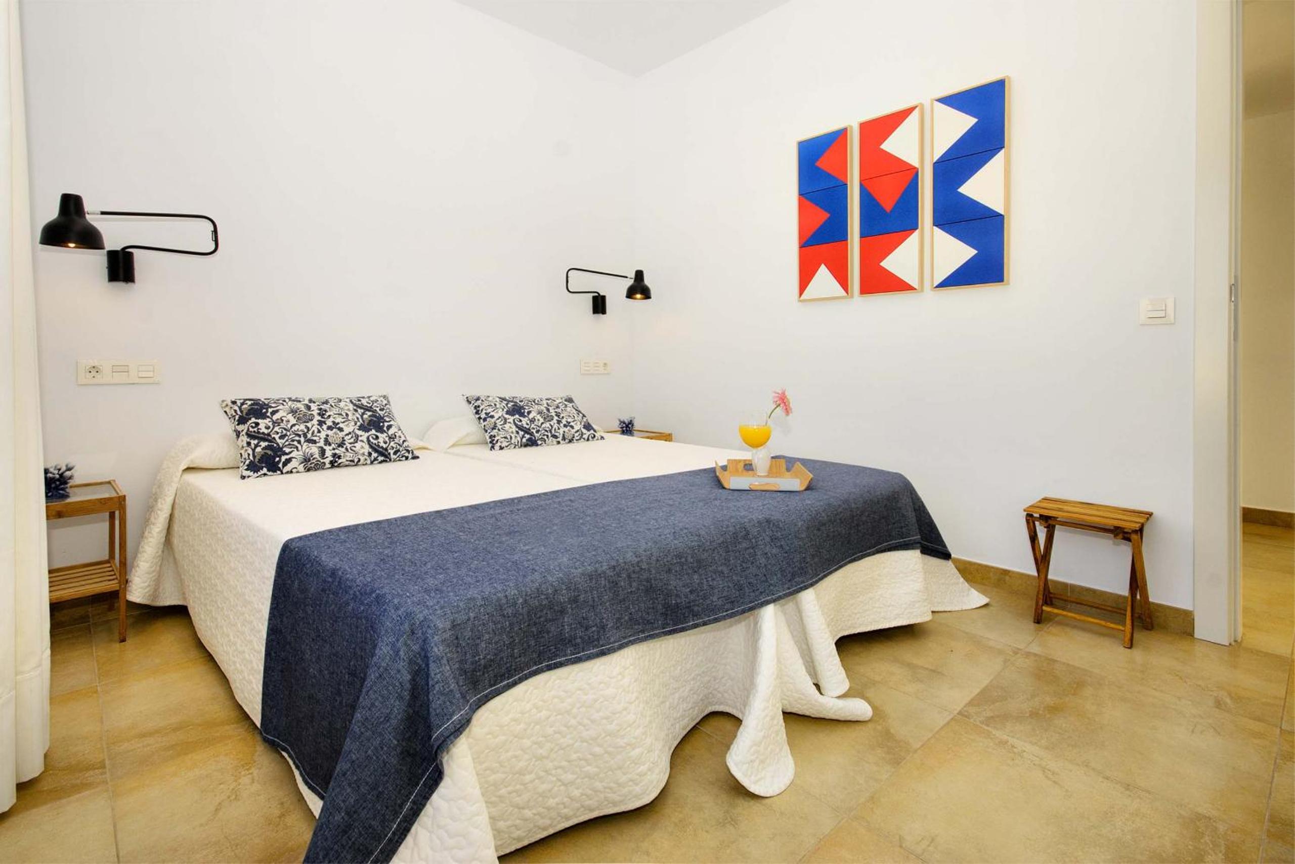 Casa Botavara