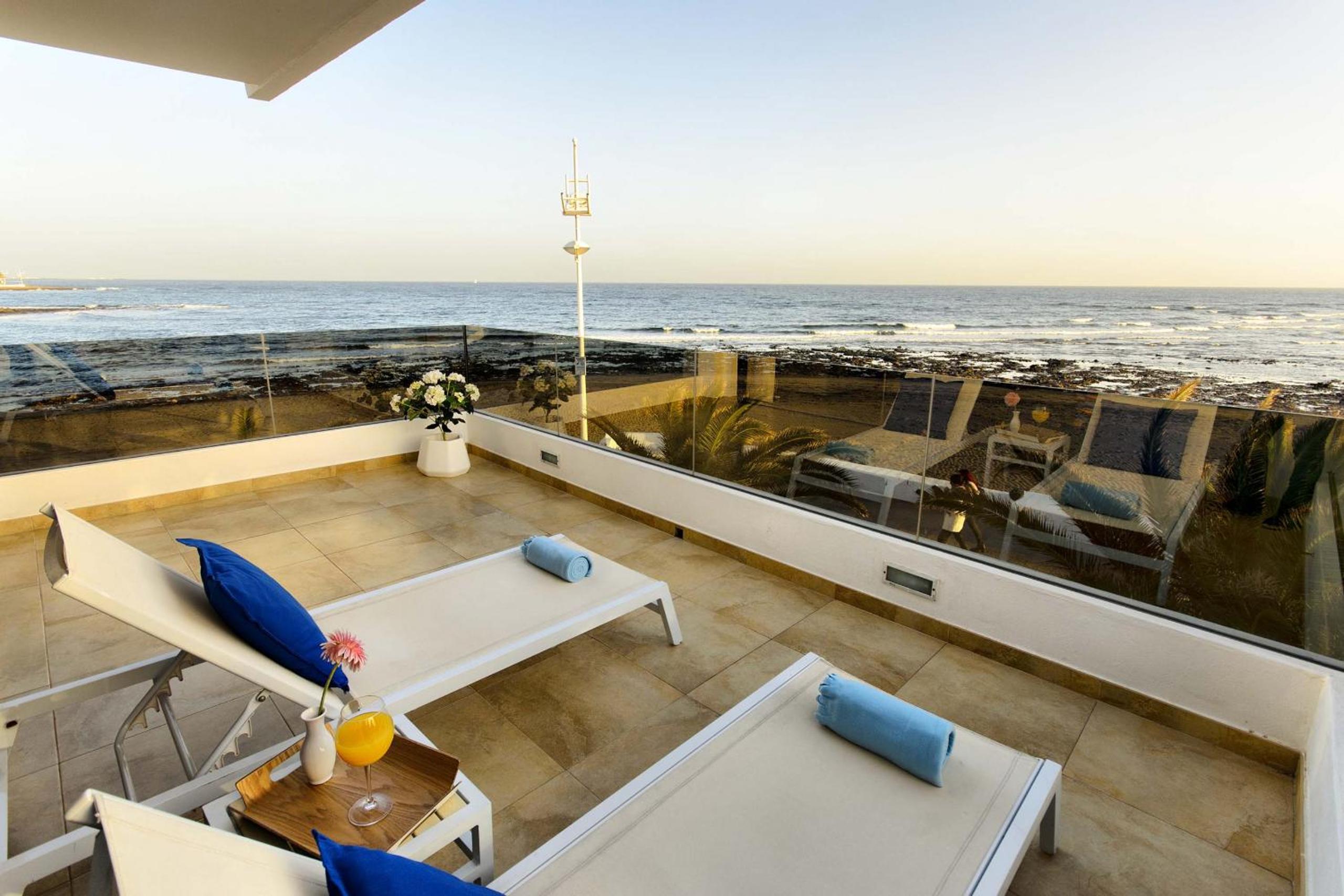 Casa Botavara