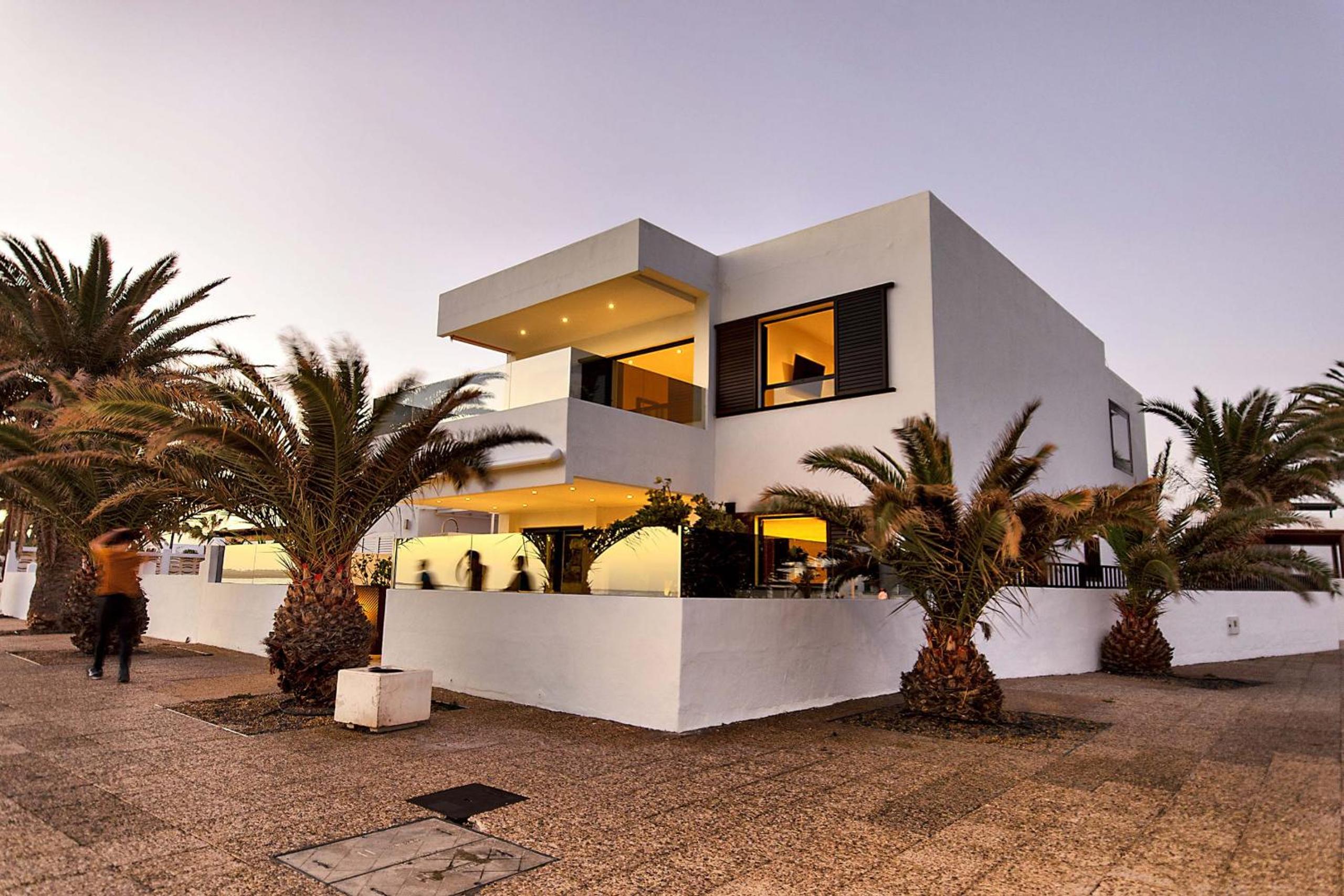 Casa Botavara