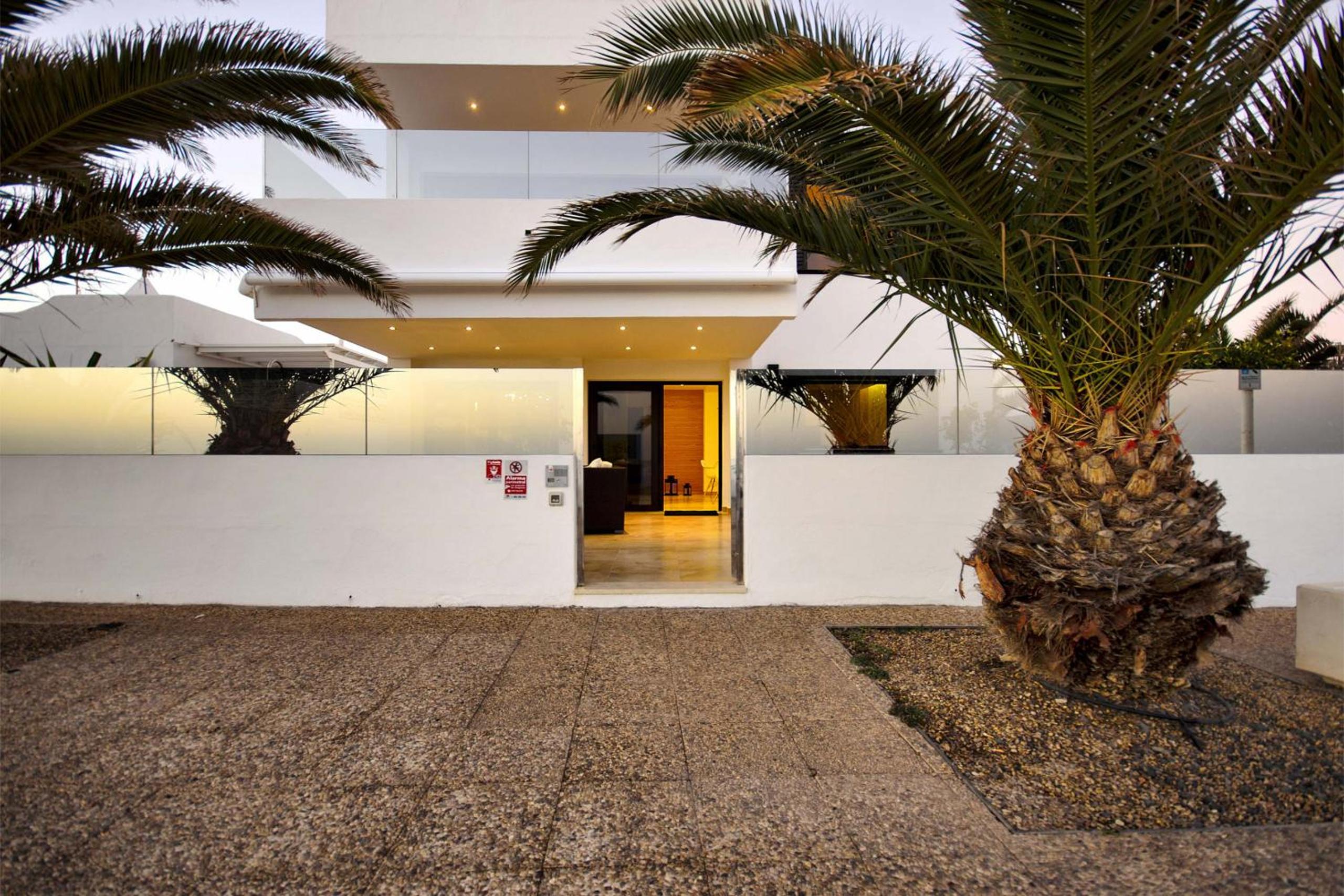 Casa Botavara