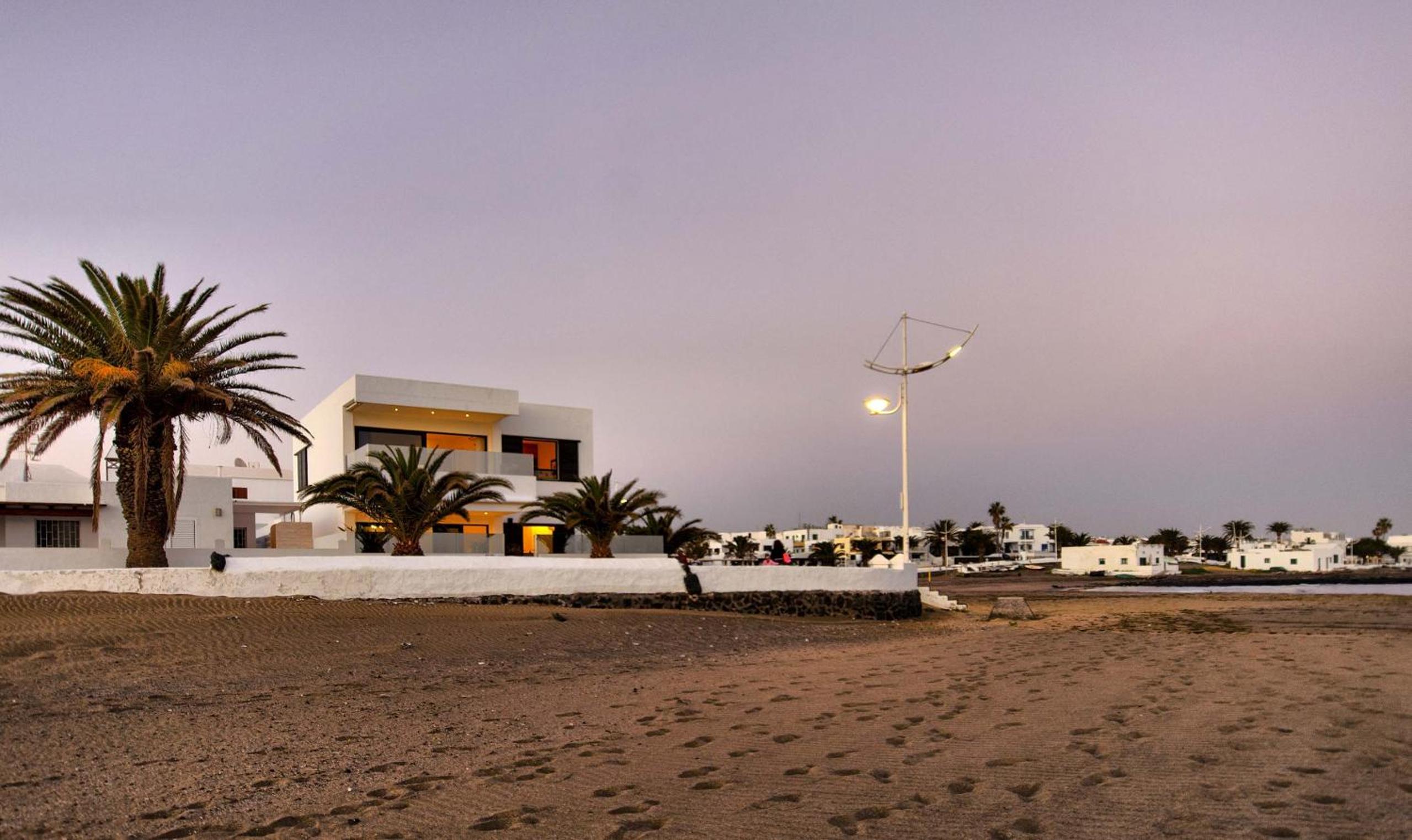 Casa Botavara
