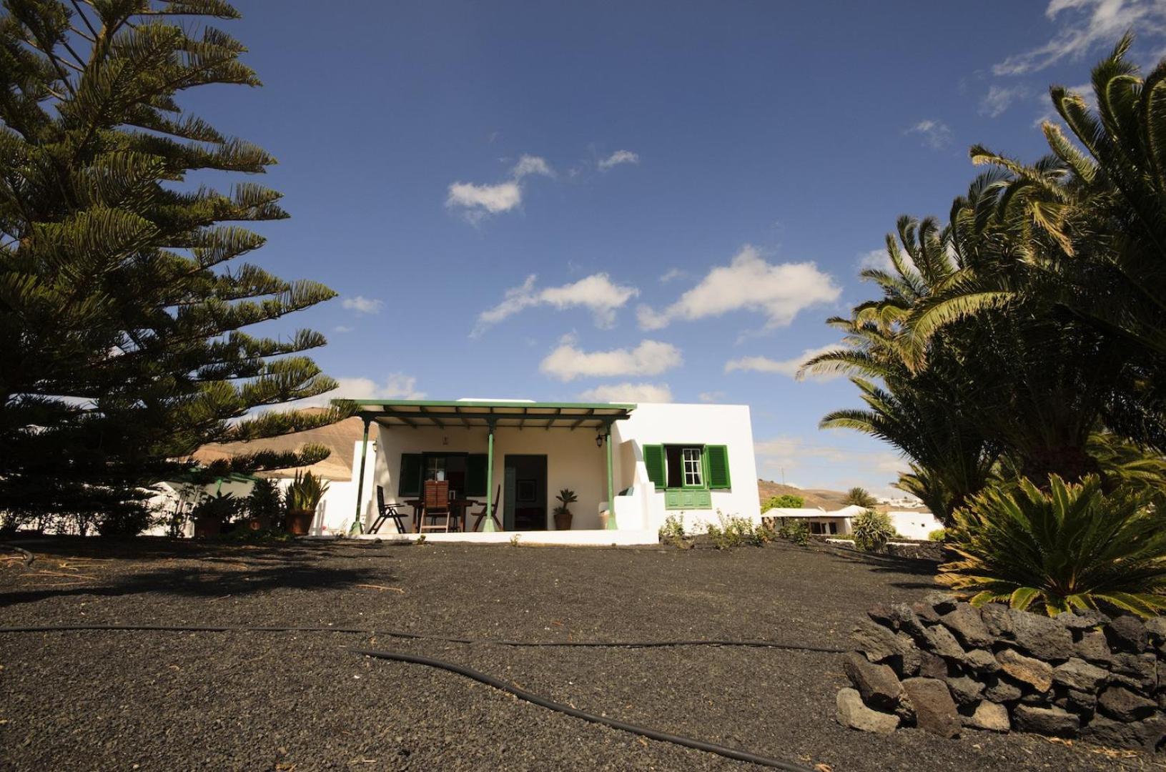 Casa Andrea