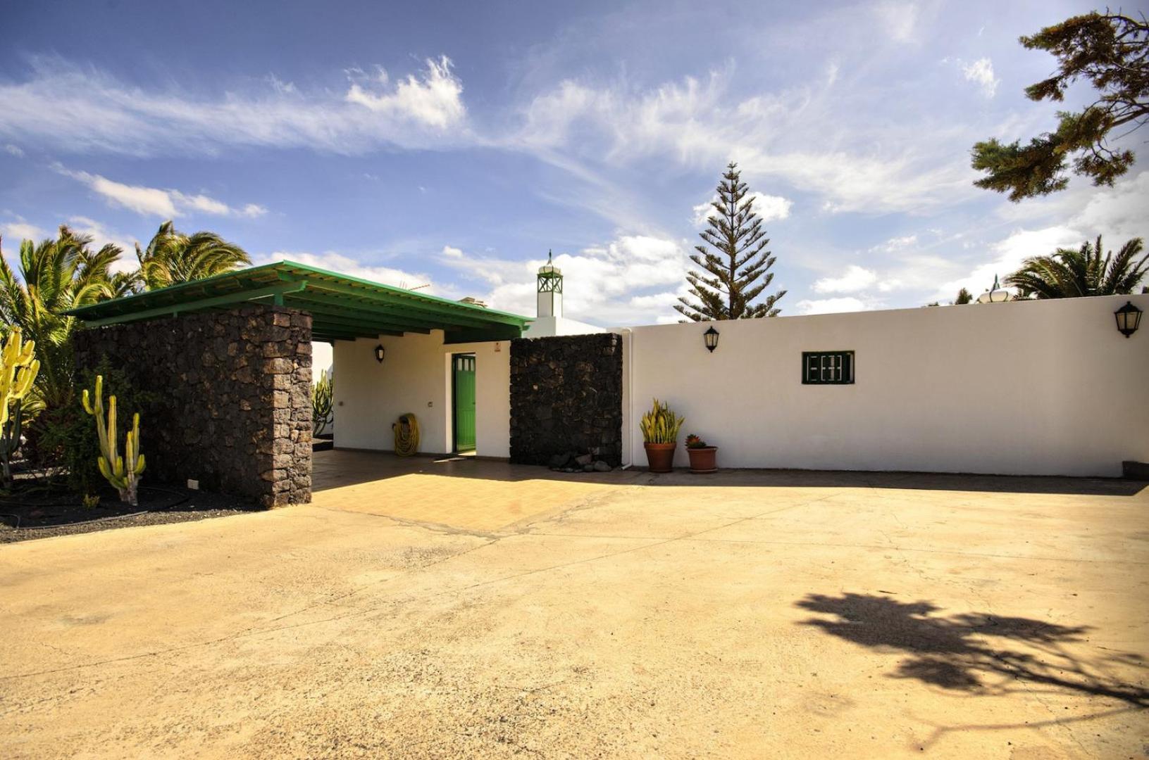 Casa Andrea