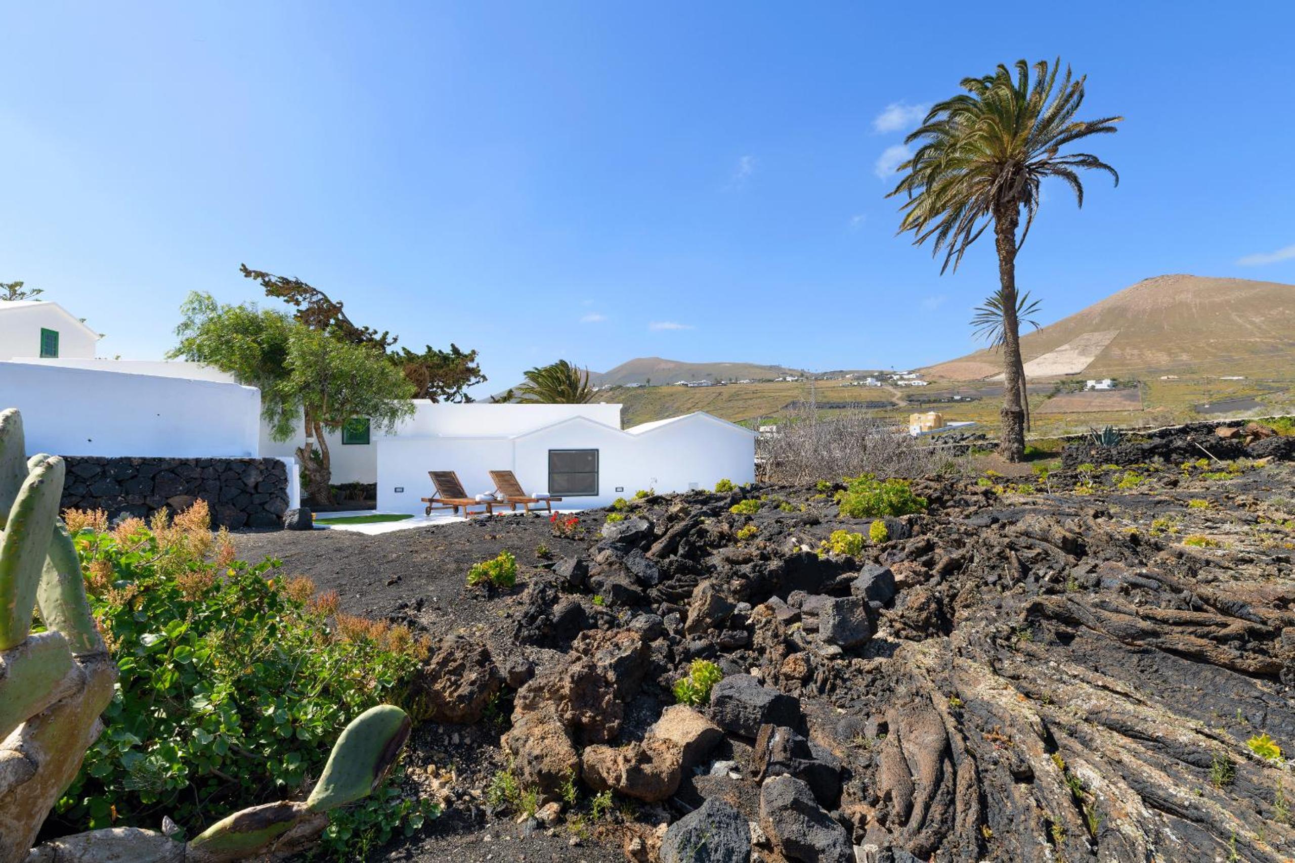 Estudio Tegoyo view 5