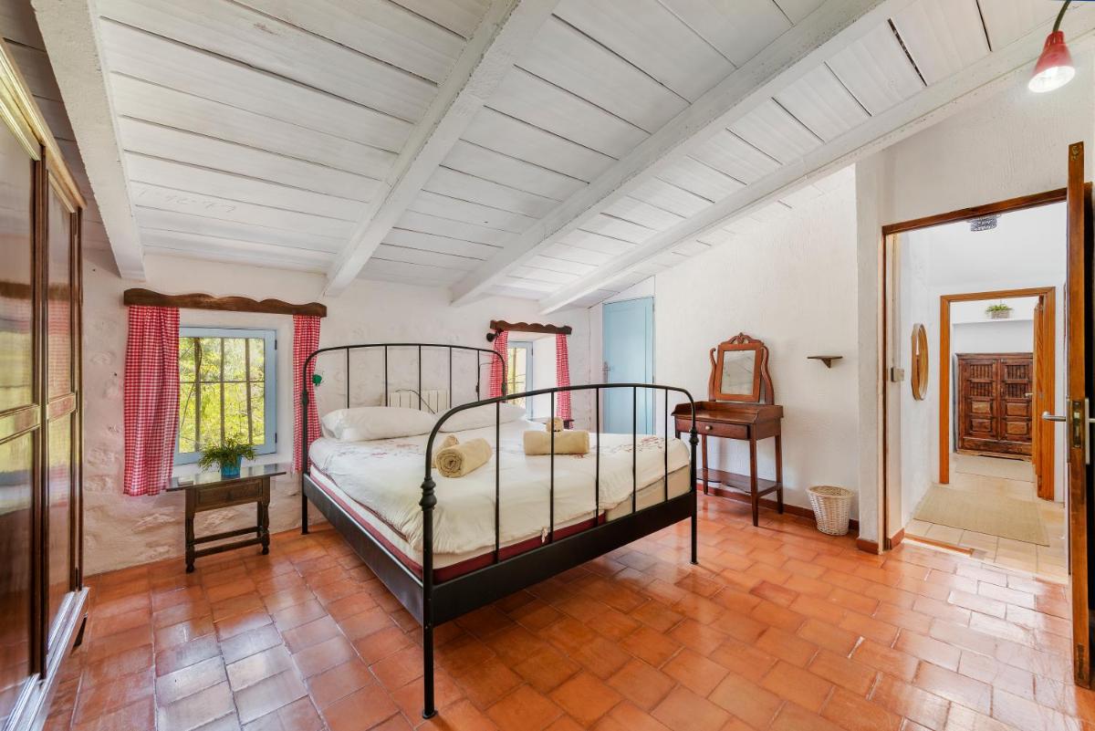 Villa Can Roca photo 5