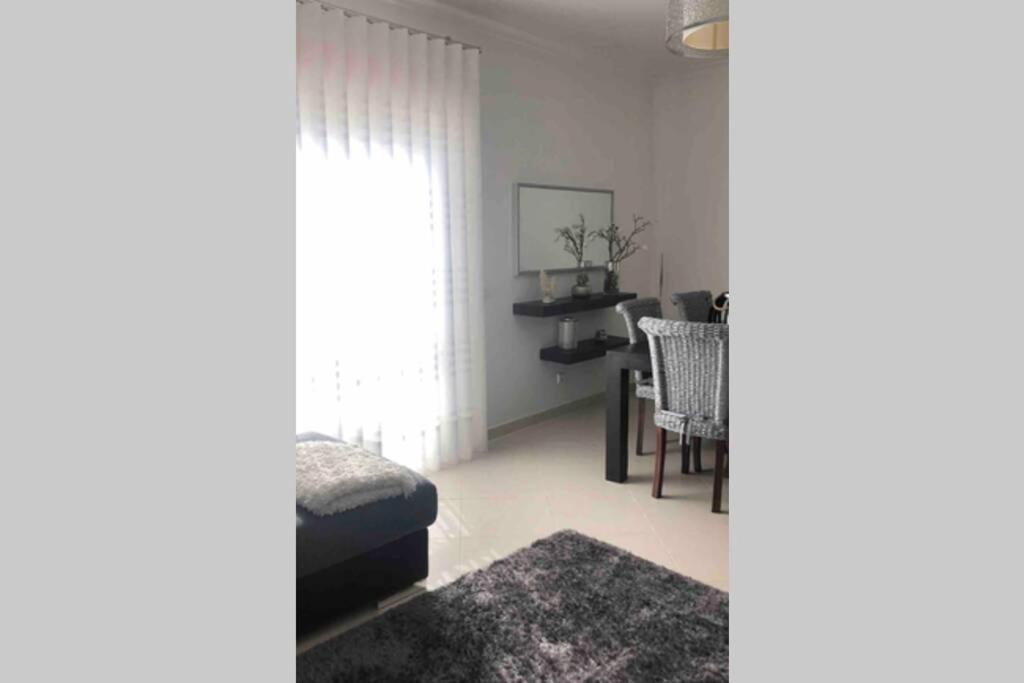 Beautiful Apartment Palames view 3