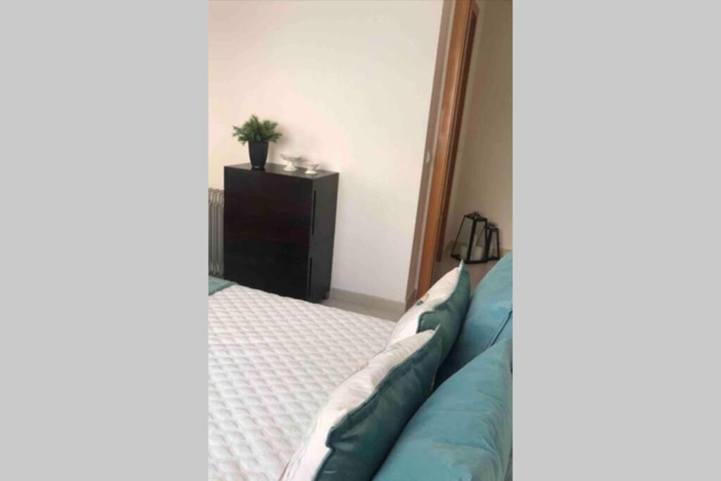 Beautiful Apartment Palames view 4