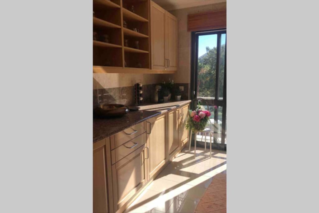 Beautiful Apartment Palames view 5