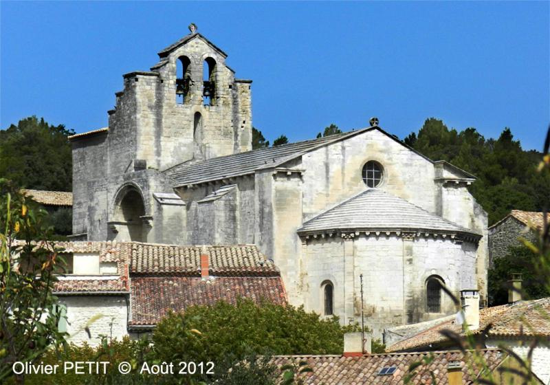 Photo 43
