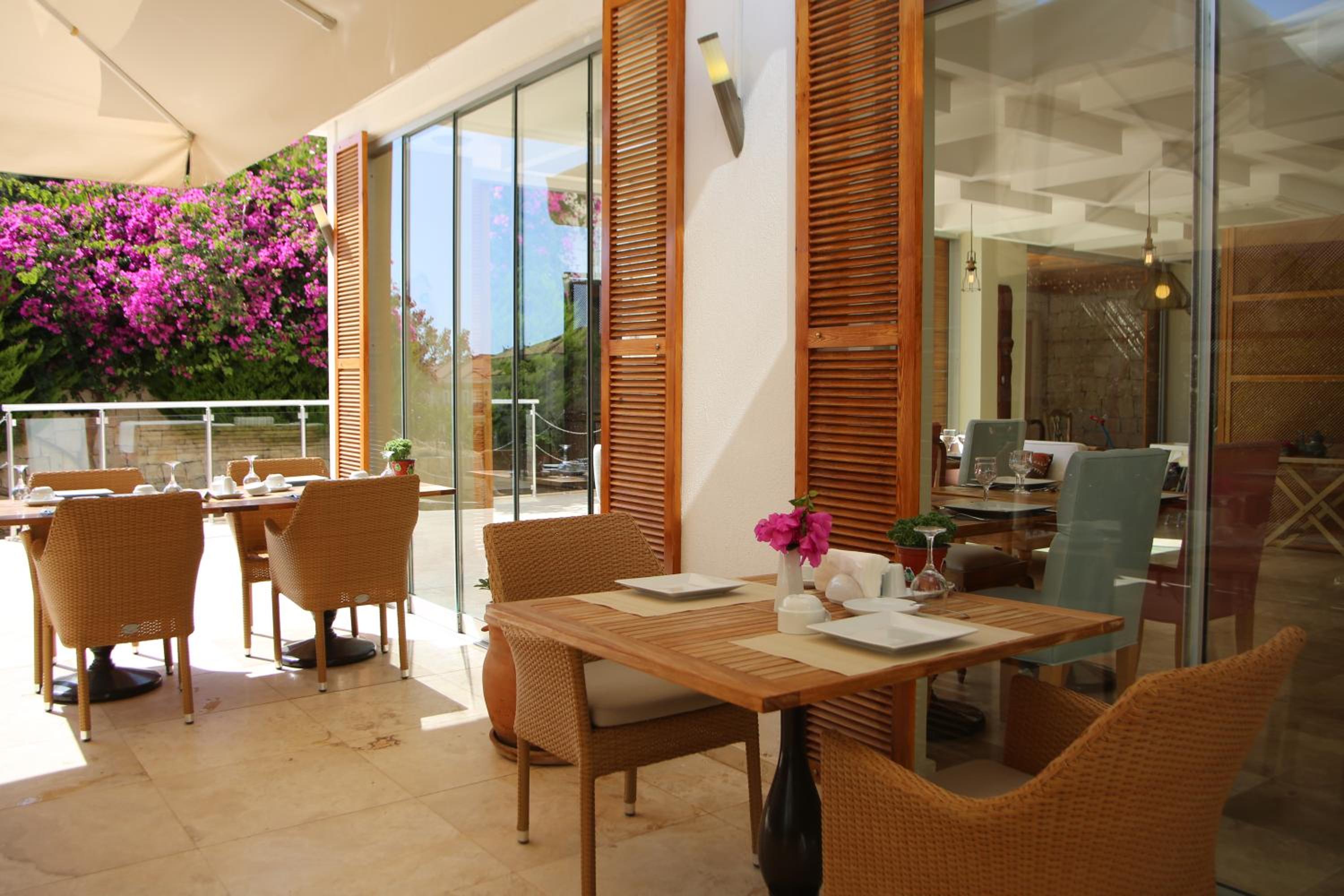 Saylam Suites - Image 5