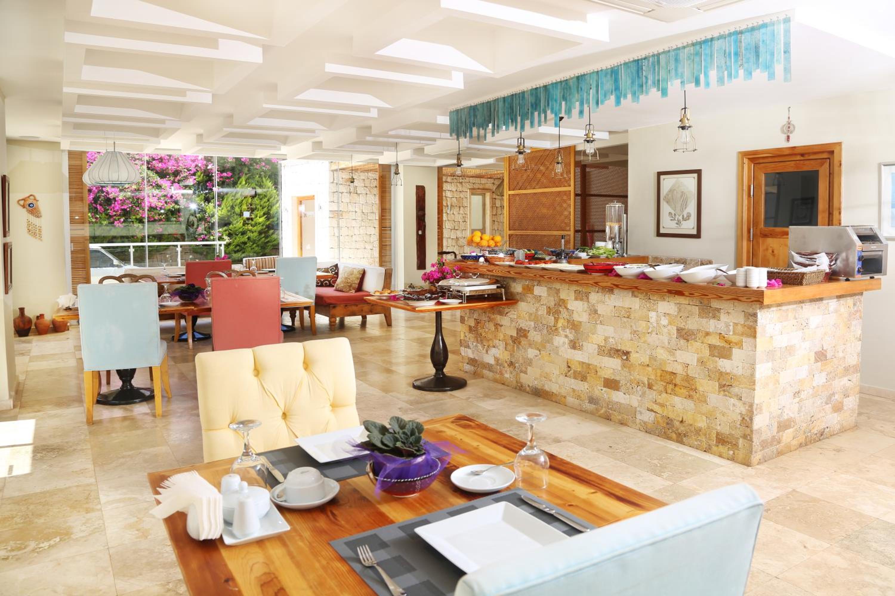 Saylam Suites - Image 8