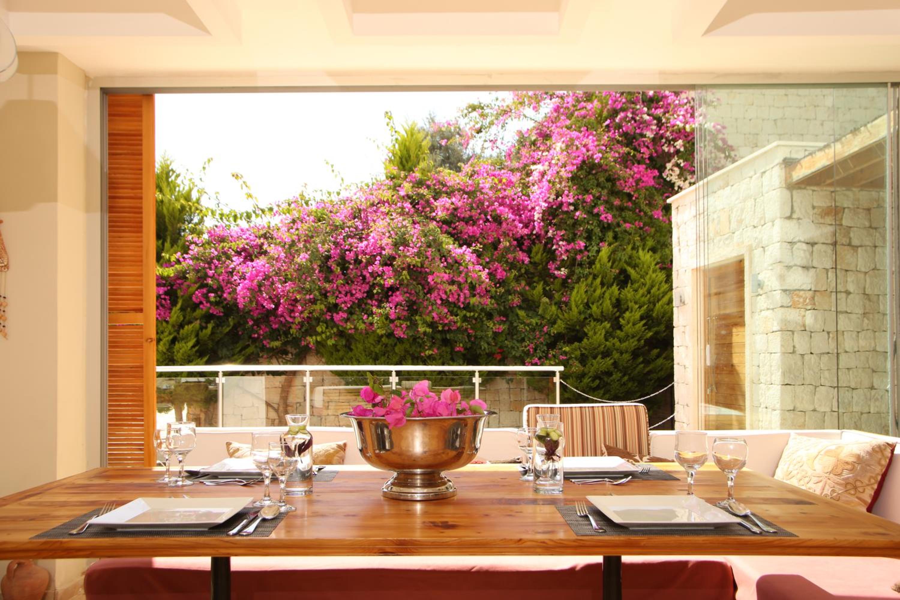 Saylam Suites - Image 7