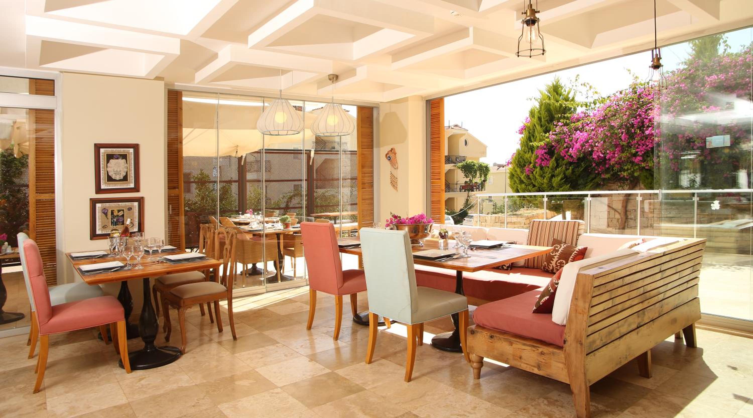 Saylam Suites - Image 6