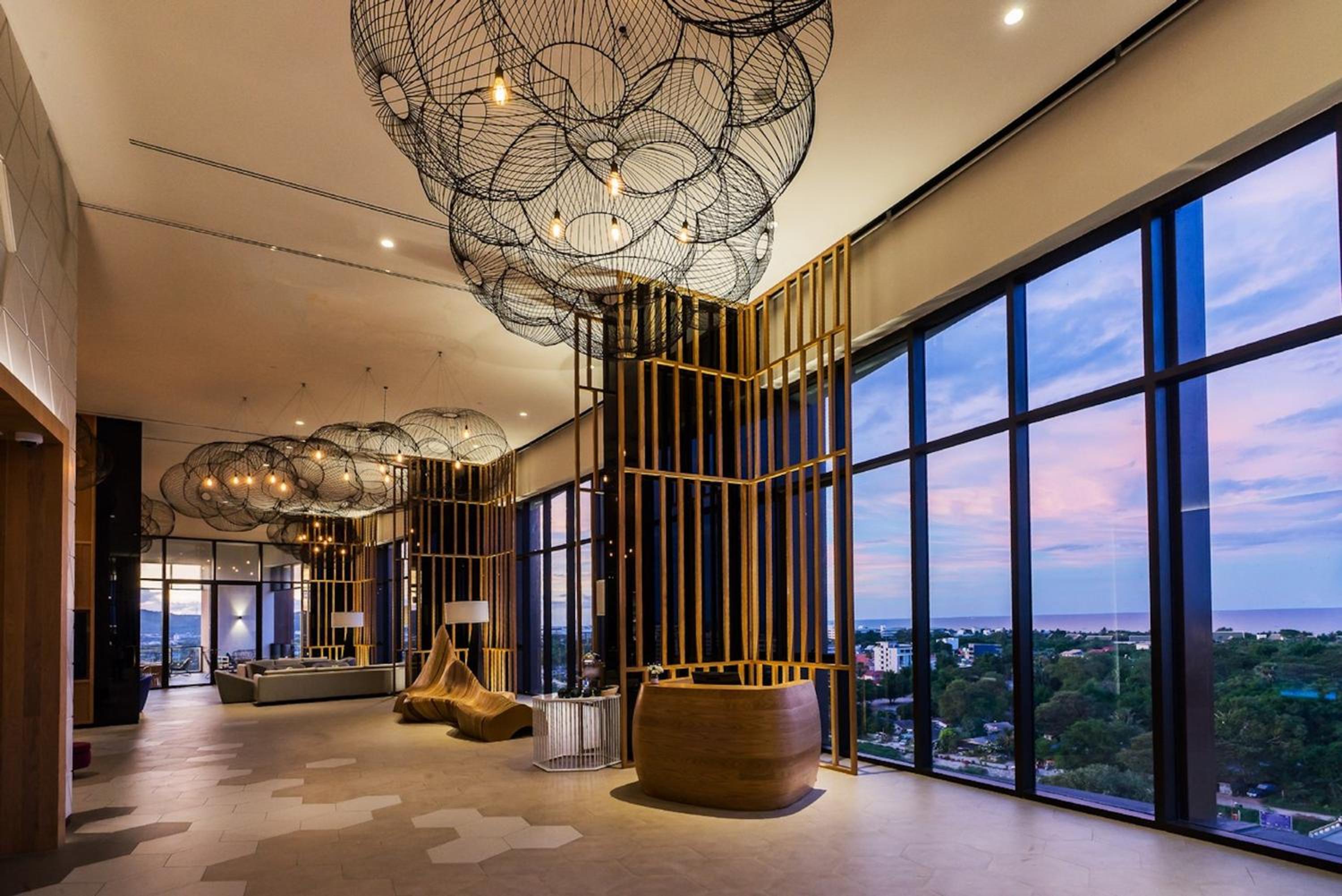 Holiday Inn Resort Vana Nava Hua Hin, an IHG Hotel 5