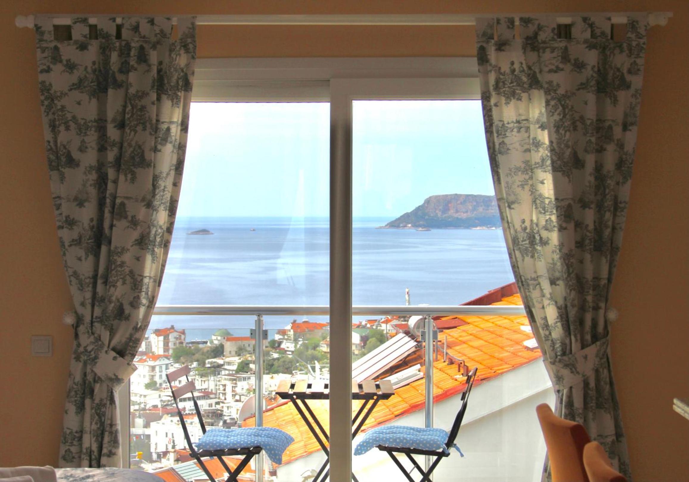Saylam Suites - Image 18