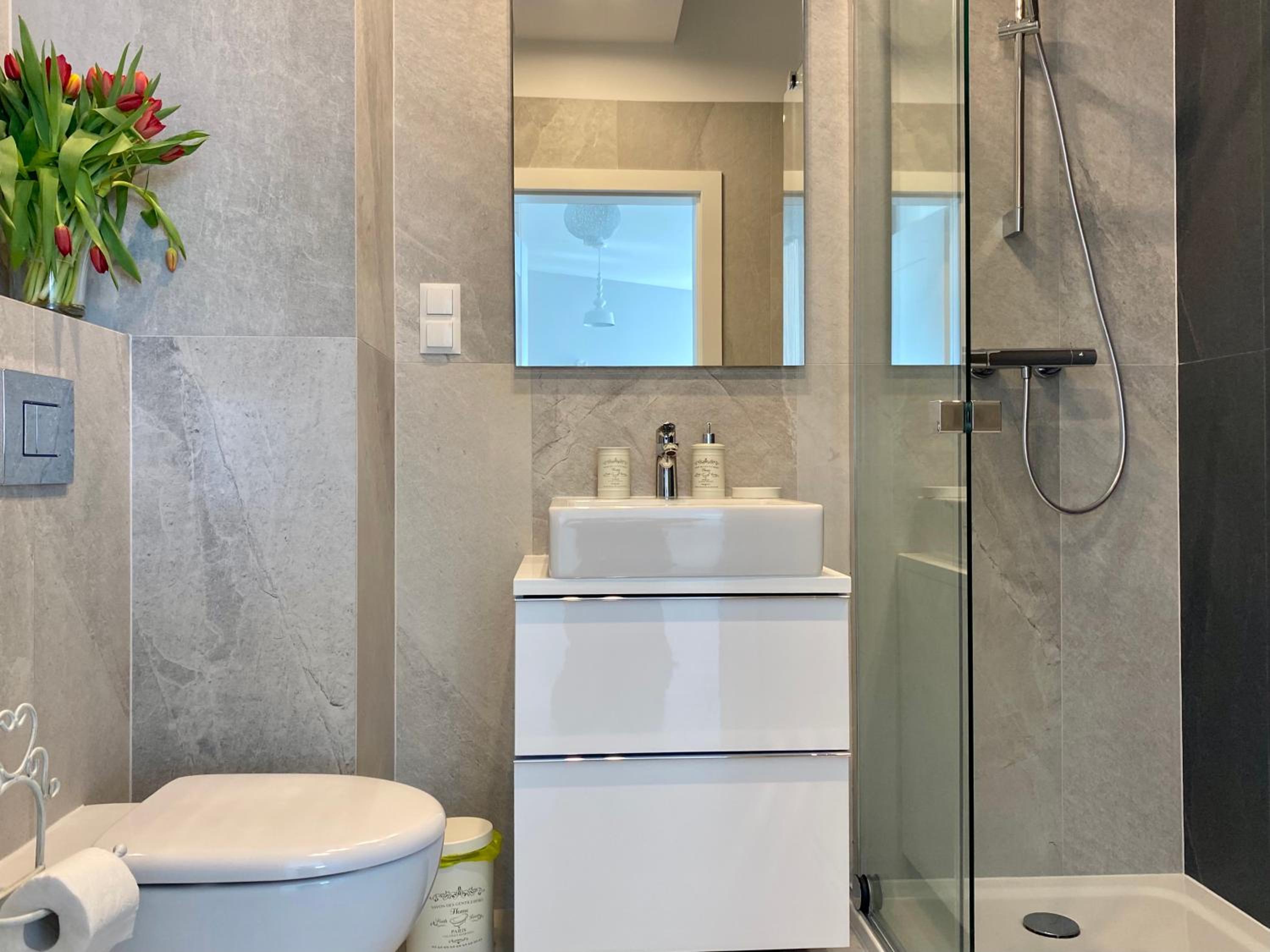 Apartament Krzysztofa Bochusa, photo 63
