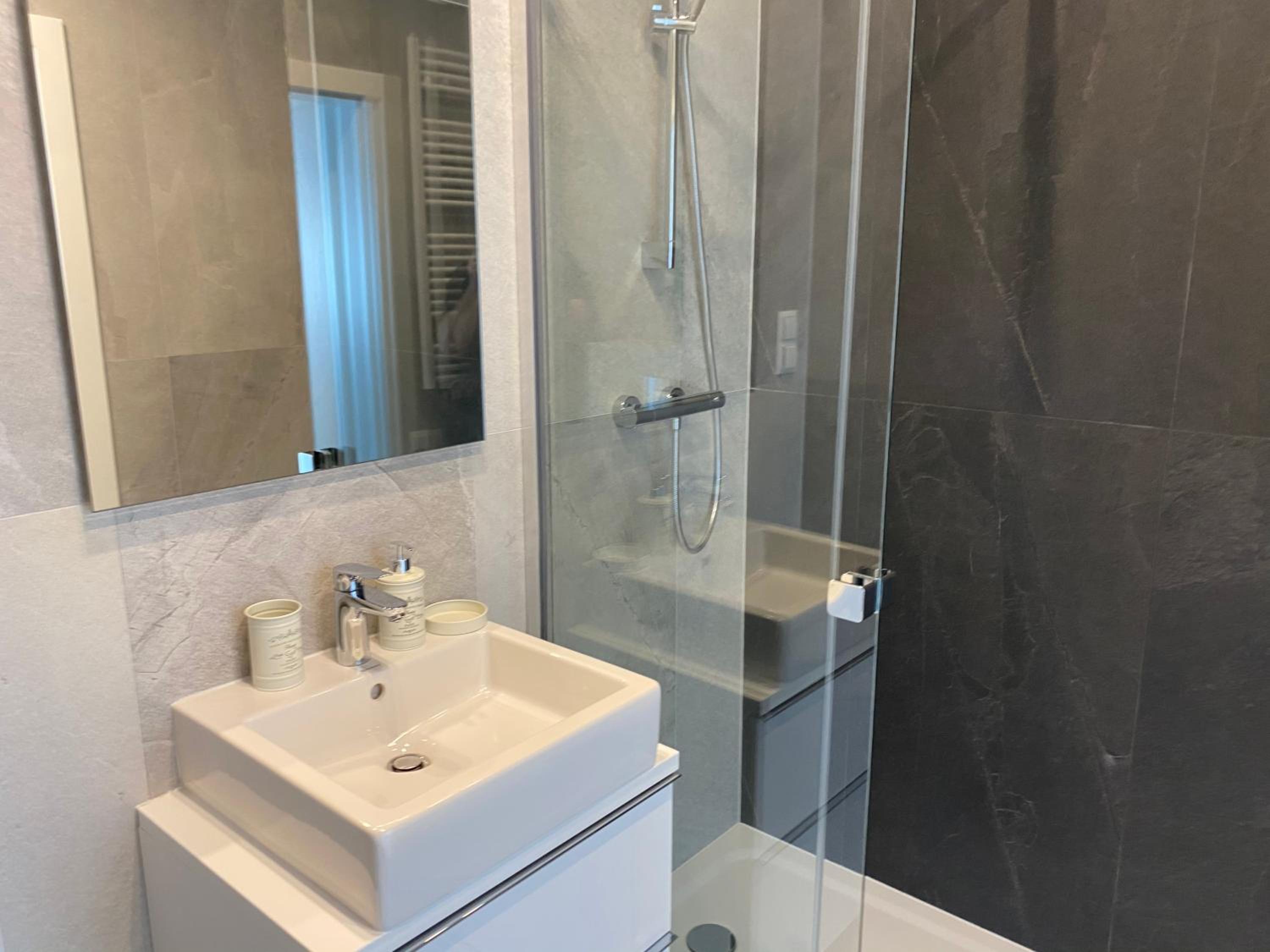 Apartament Krzysztofa Bochusa, photo 41