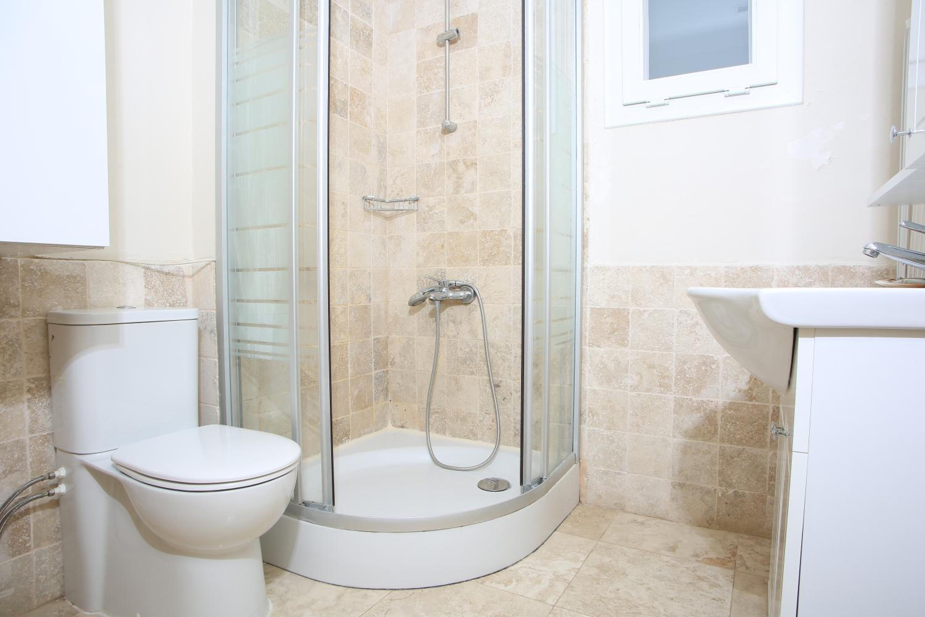 Saylam Suites - Image 23