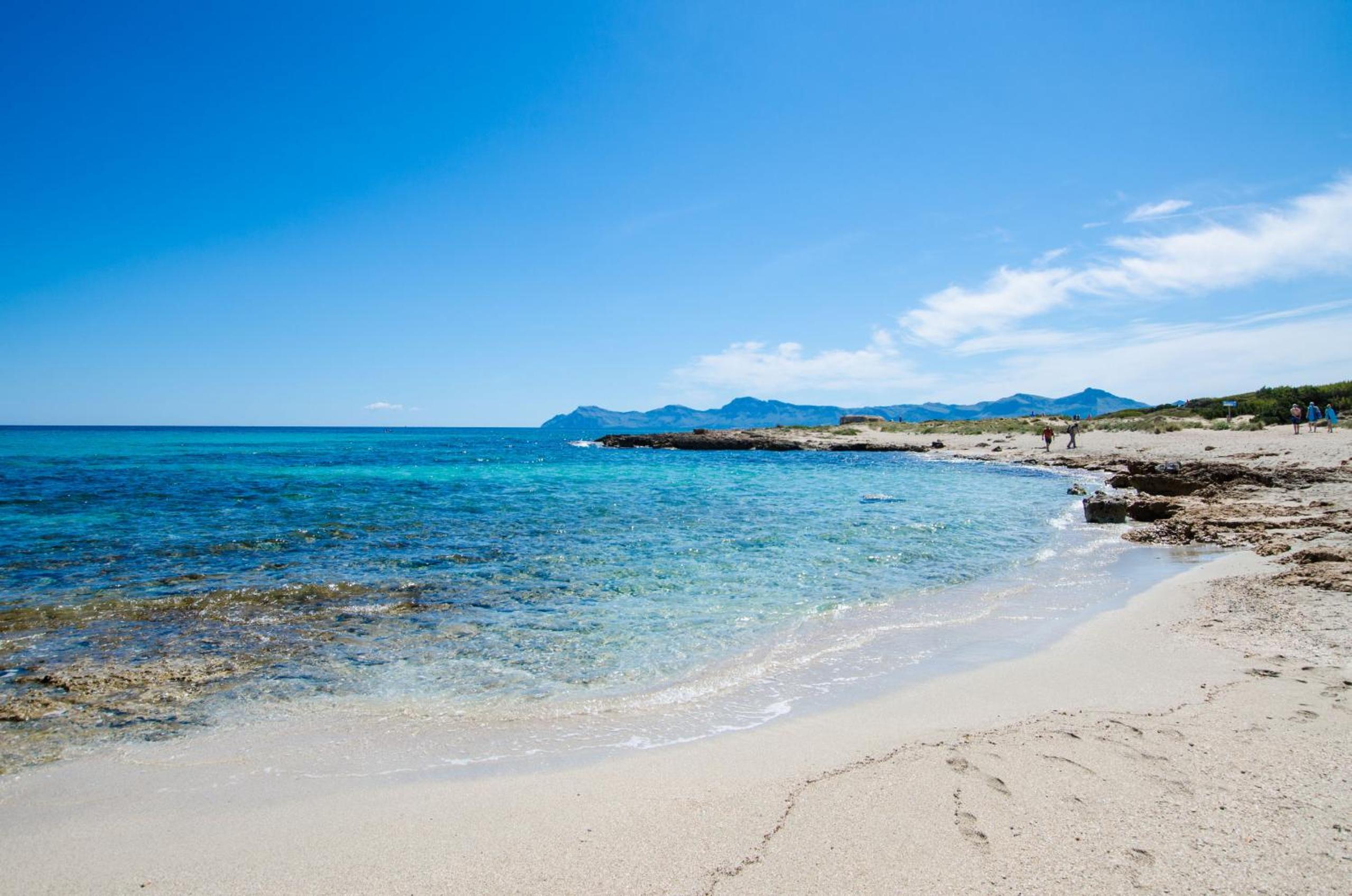 other