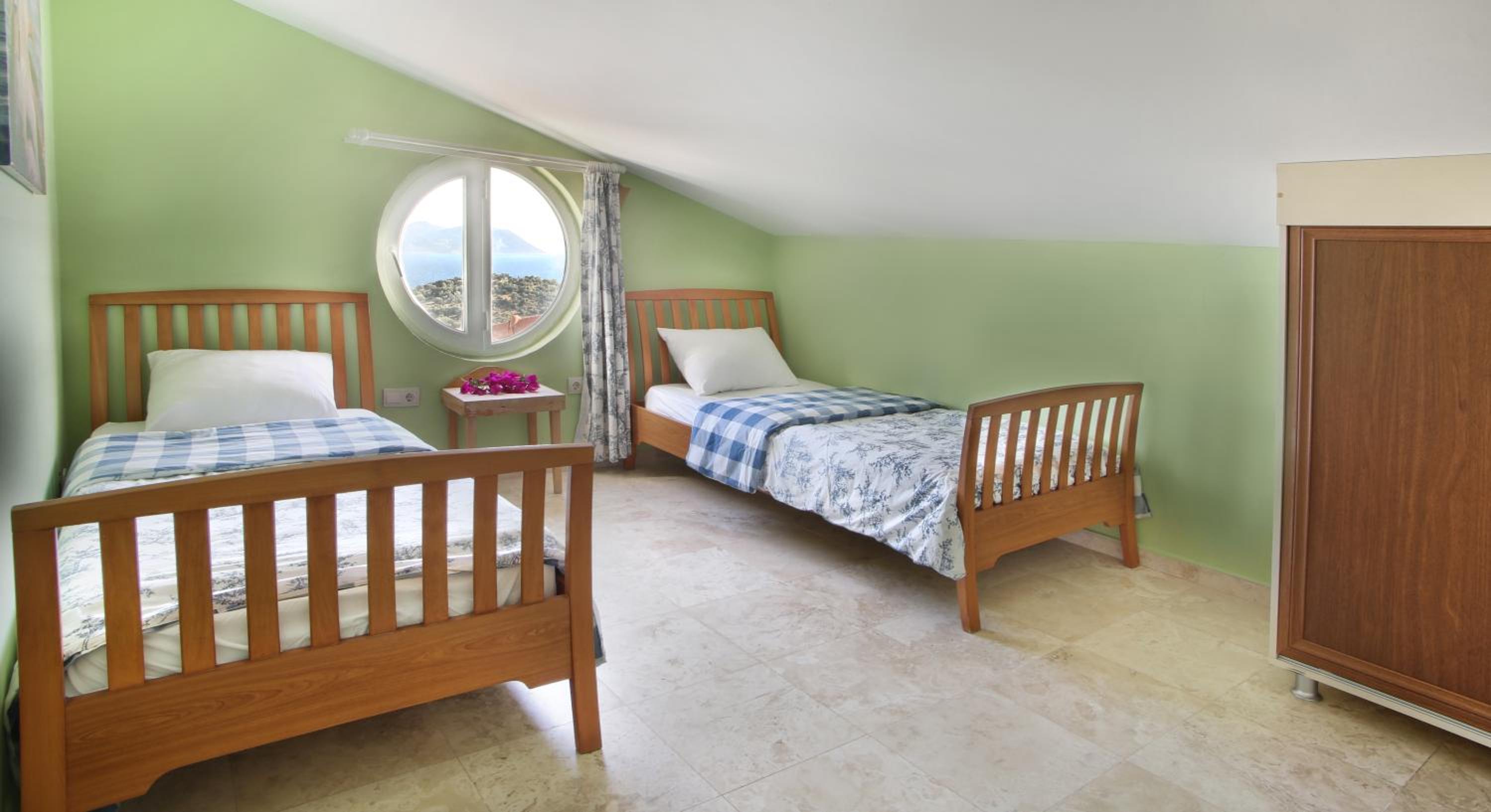 Saylam Suites - Image 29