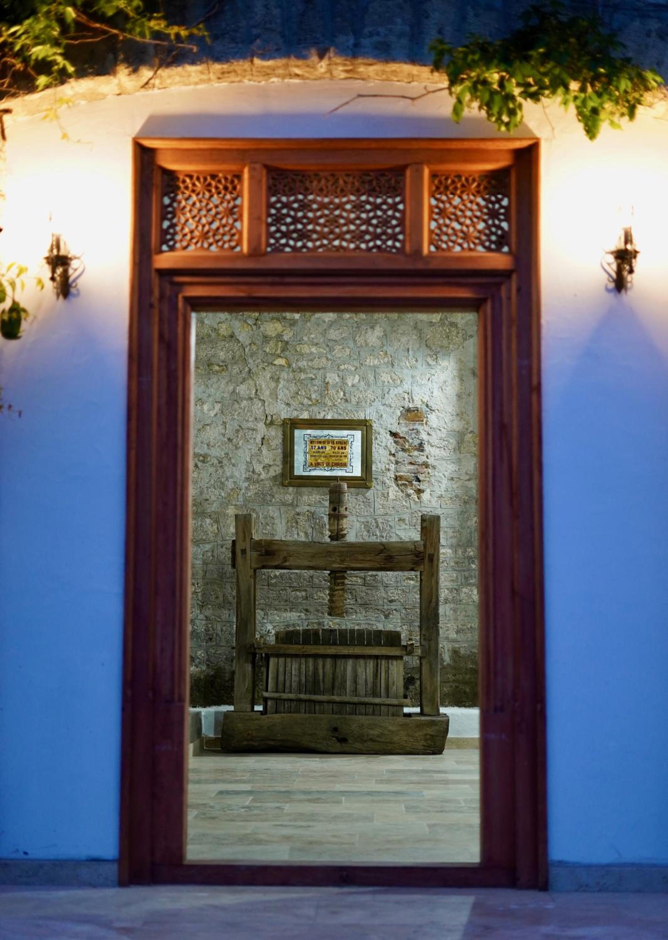 Photo 16
