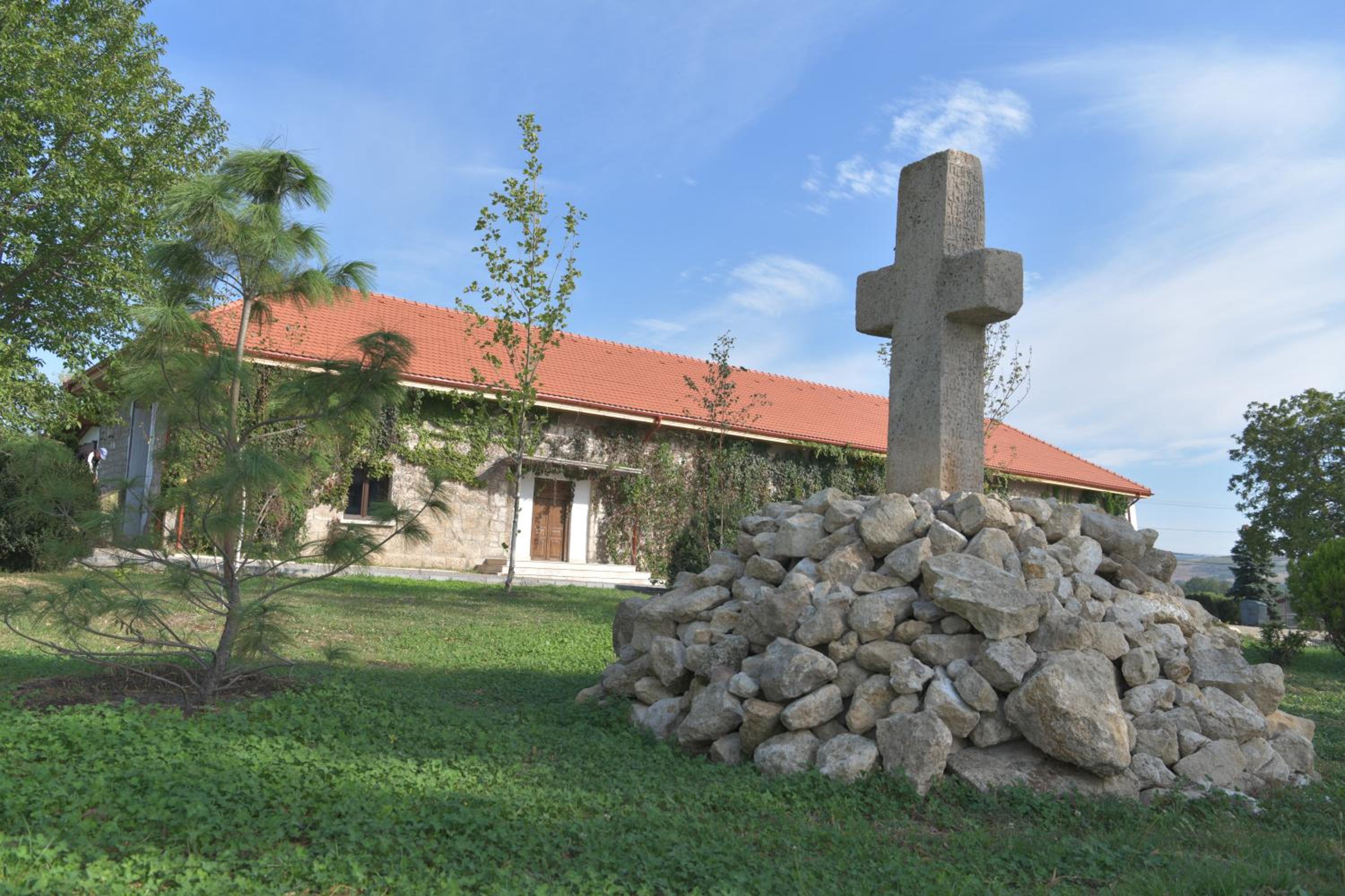 Photo 20