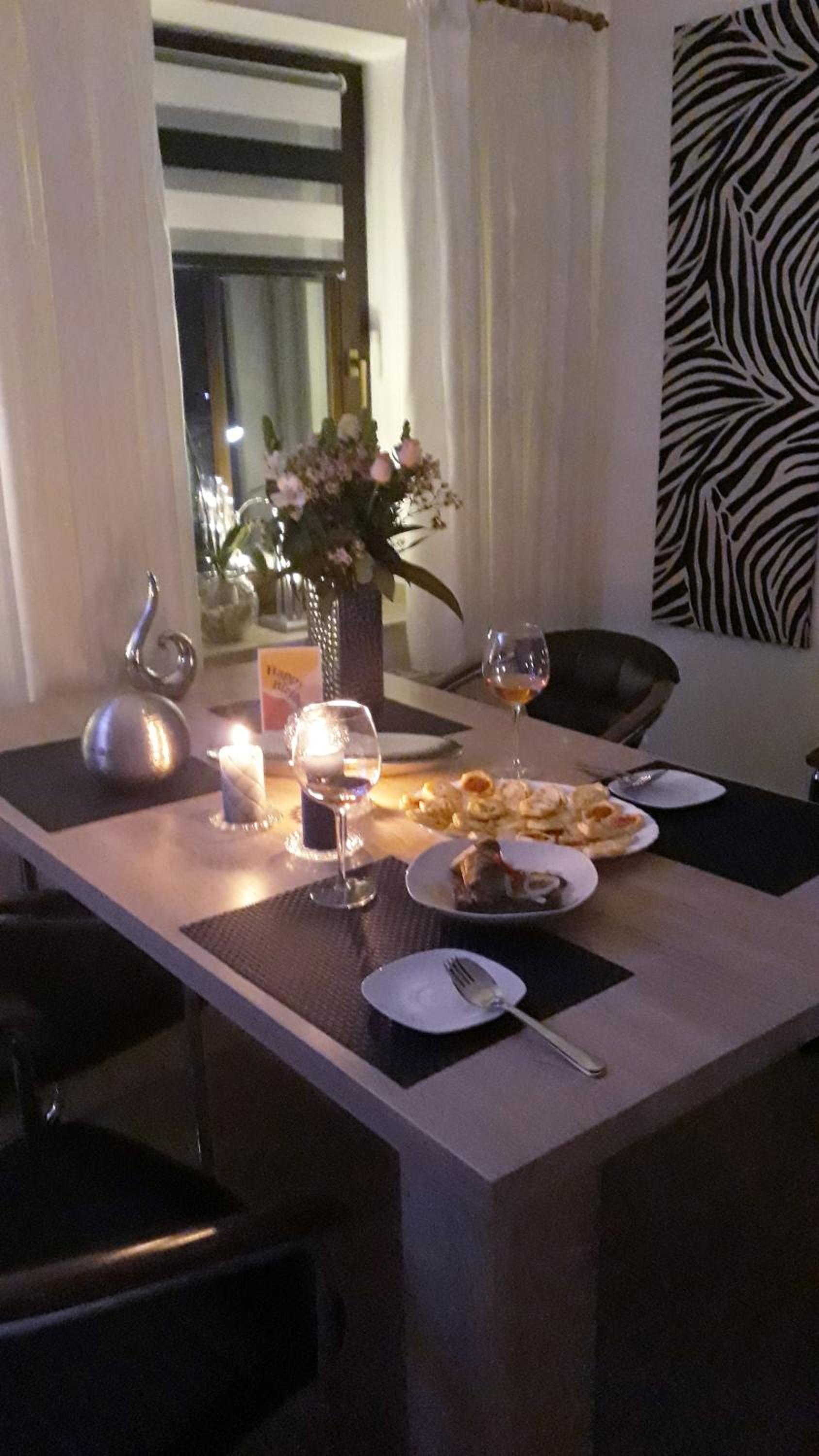 Apartments - Lehmanns Ferienwohnungen