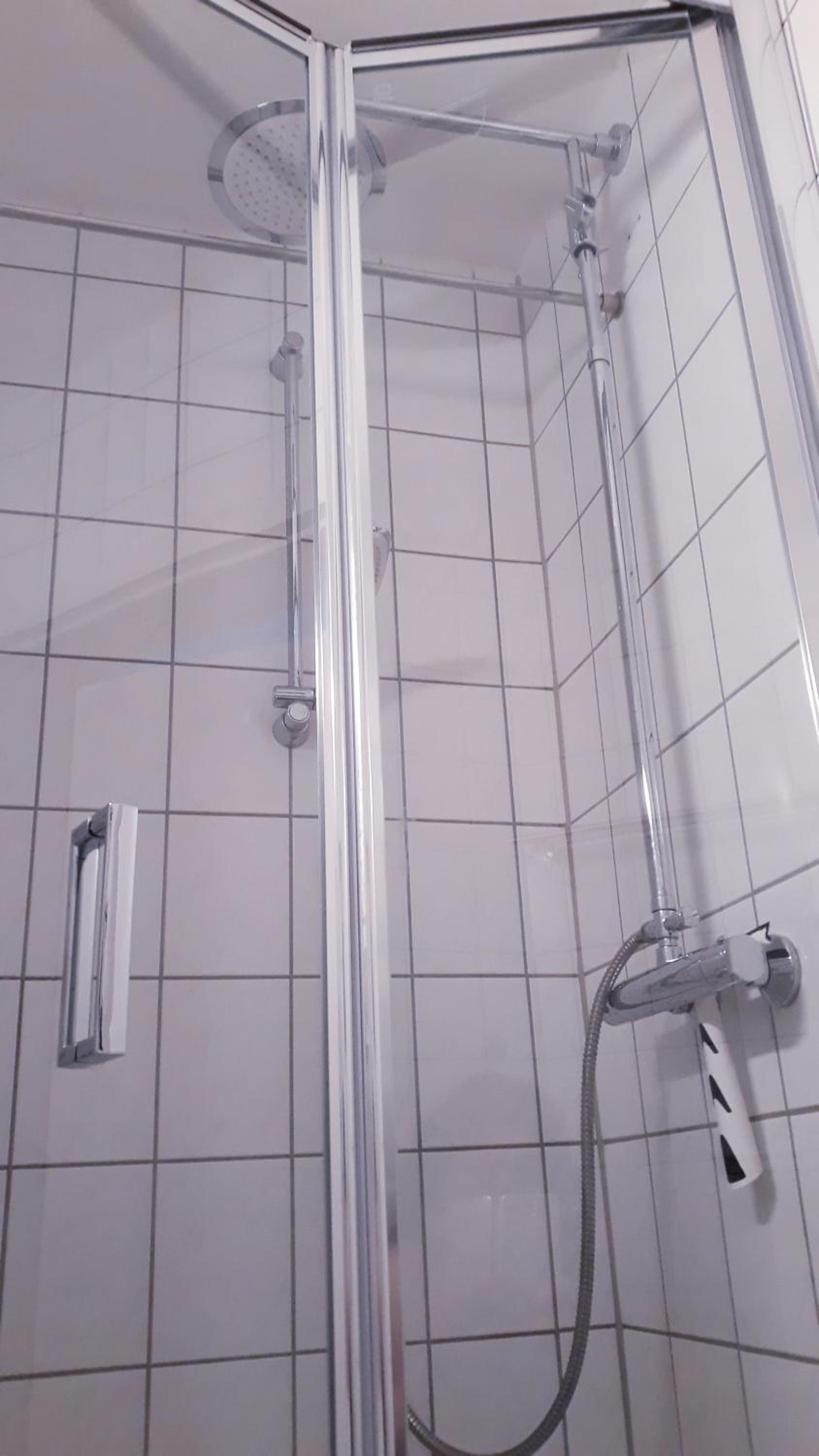 Apartments - Lehmanns Ferienwohnungen