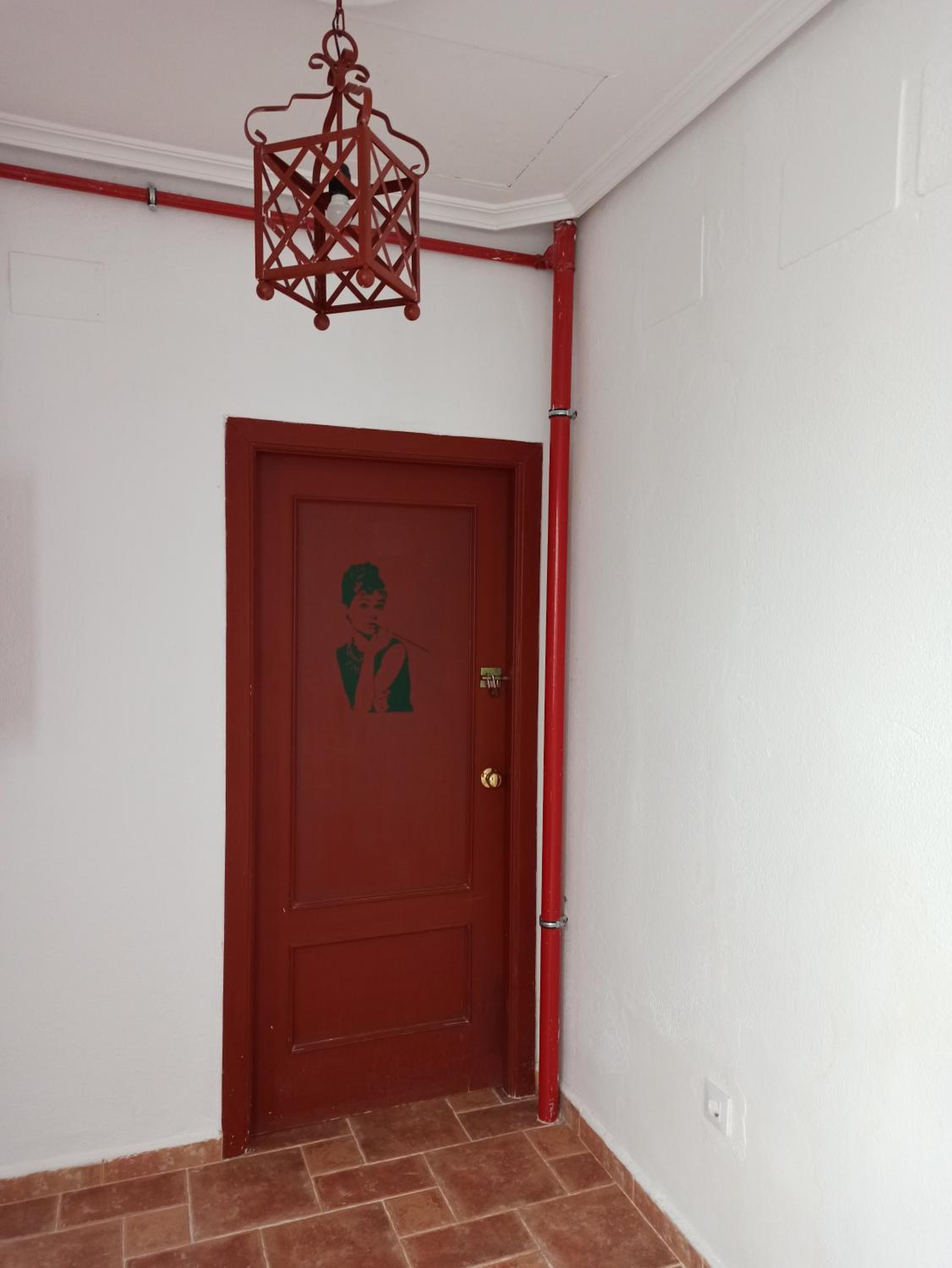 Photo 44