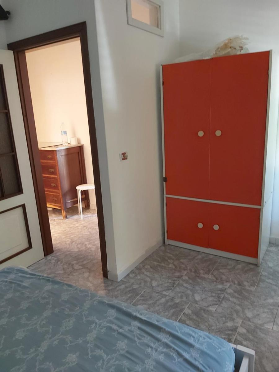 Appartamento in villa .. photo 3