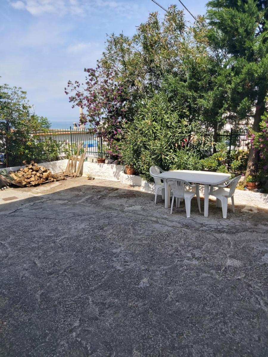 Appartamento in villa .. photo 2