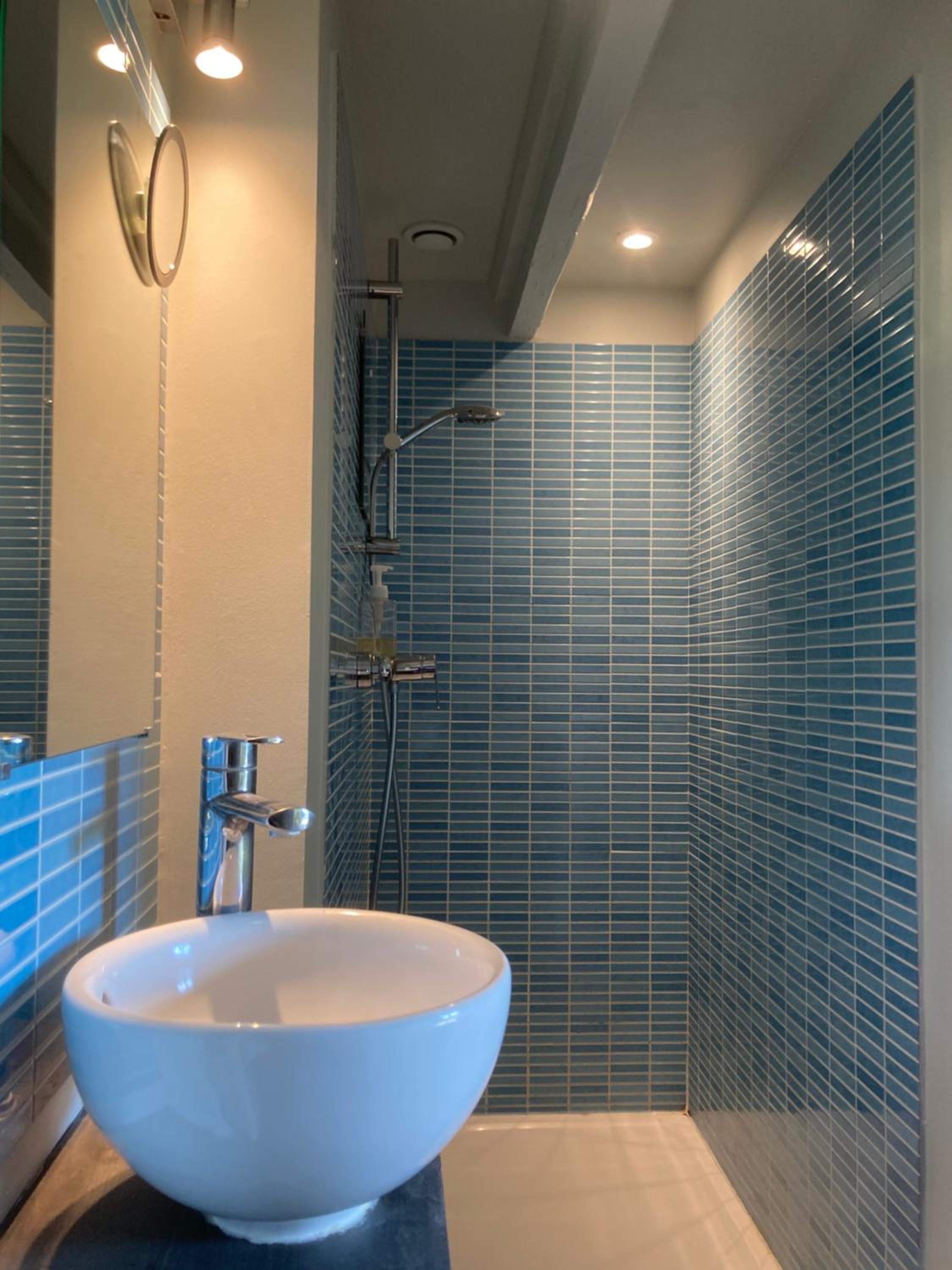 Chambres chez l'habitant Capucine, photo 15