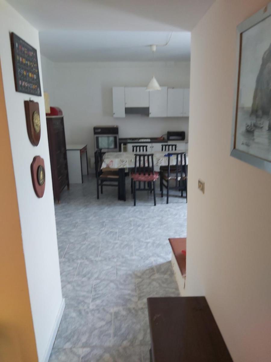 Appartamento in villa .. photo 4